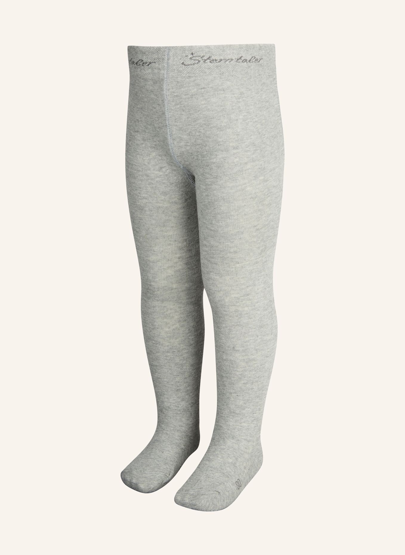 Sterntaler Multipack Strumpfhosen: WEISS