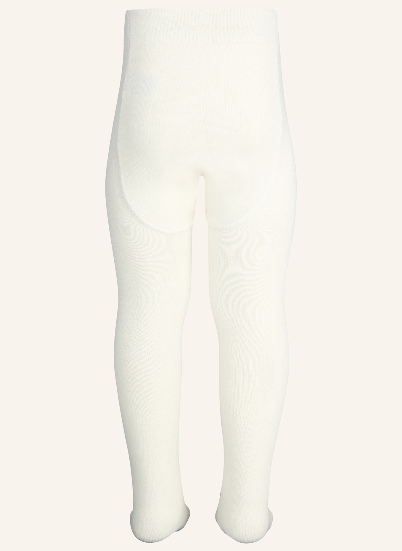 Sterntaler Multipack Strumpfhosen: WEISS