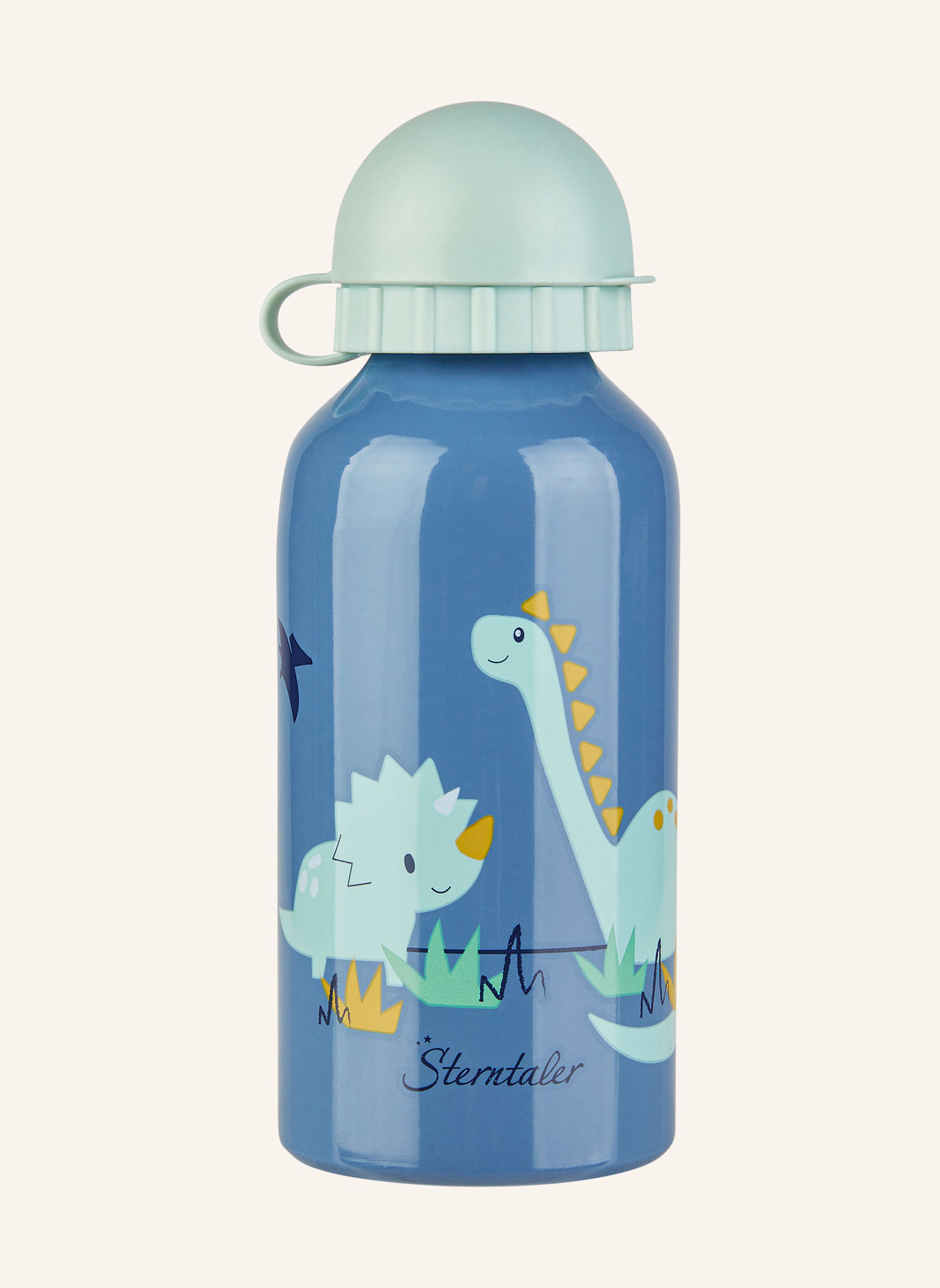 Sterntaler Kindergarten Set DINO Rexi: GRÜN