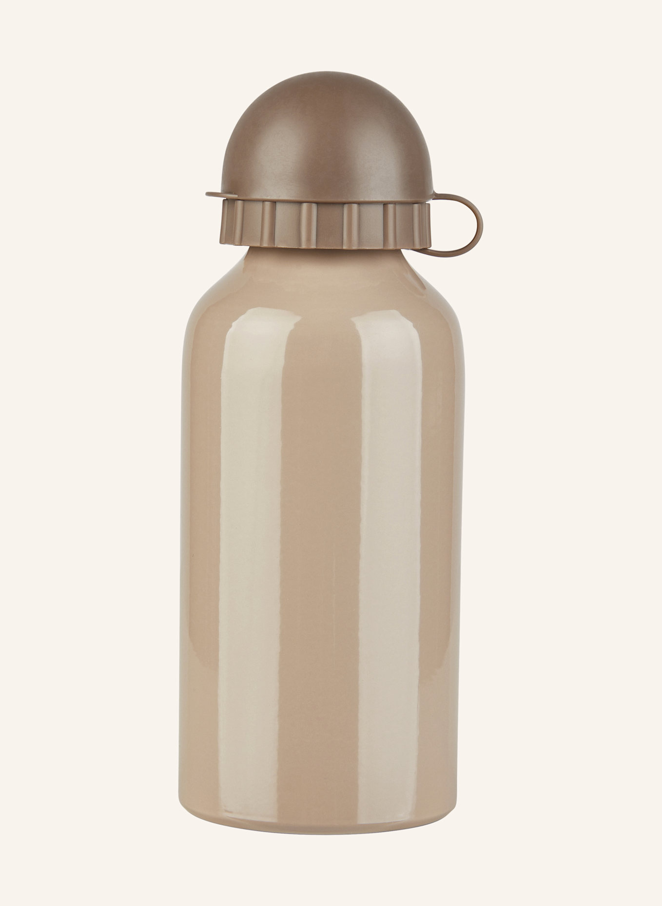 Sterntaler Kindergarten Set HUND Lucky: BEIGE