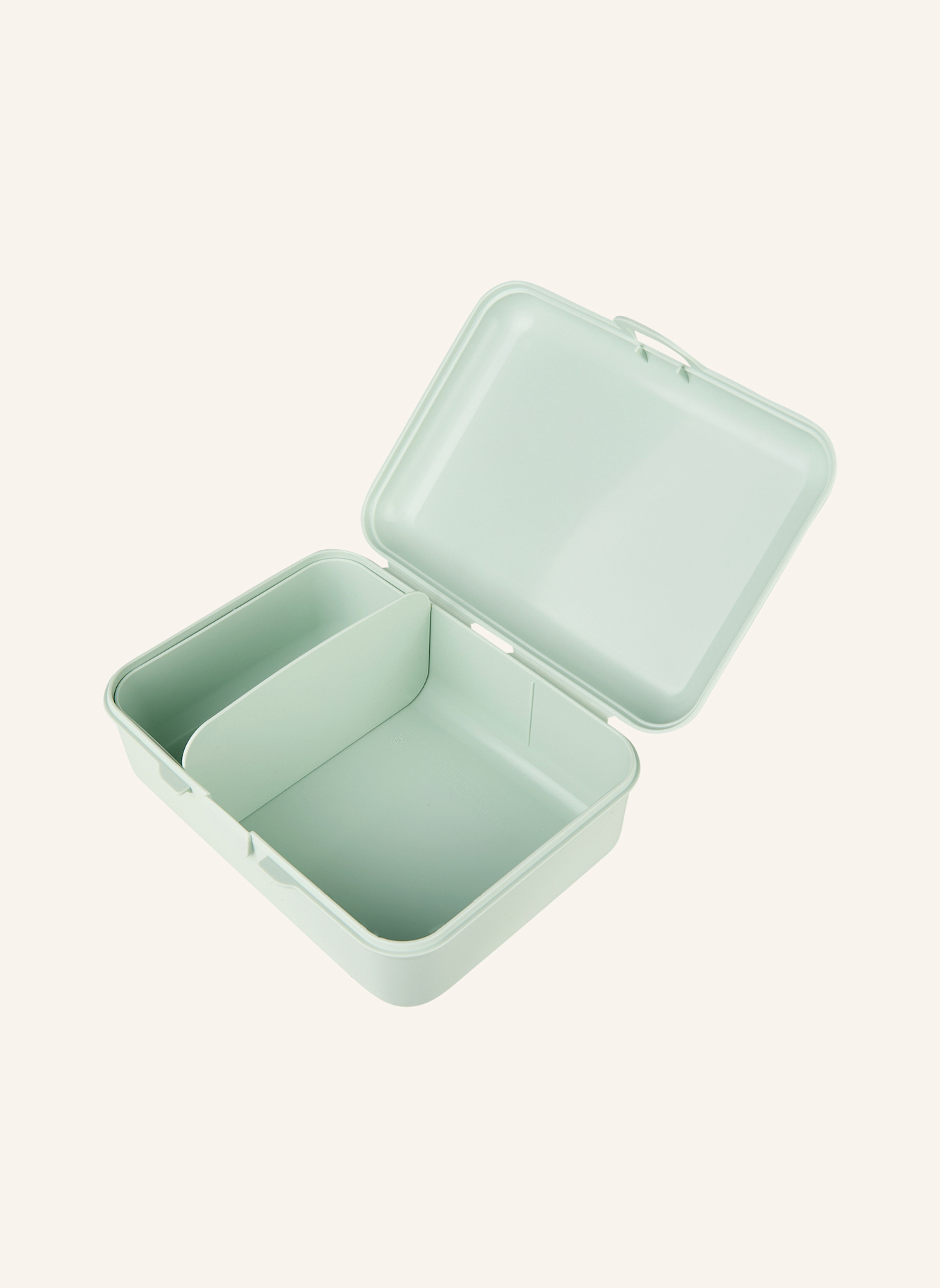 Sterntaler Kindergarten Set LÖWO Leo: GRAU