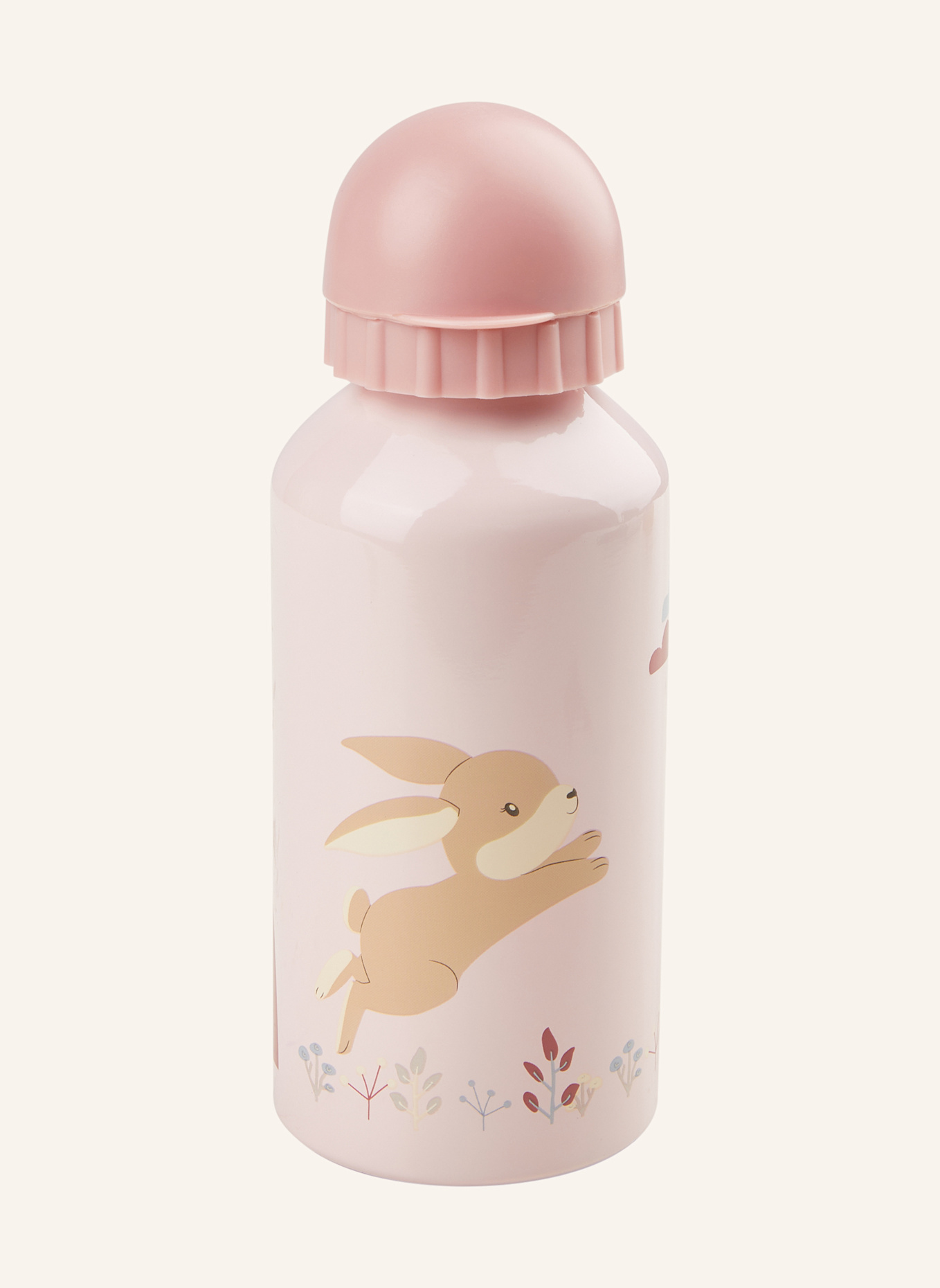 Sterntaler Kindergarten Set HASE Hanni: ROSA