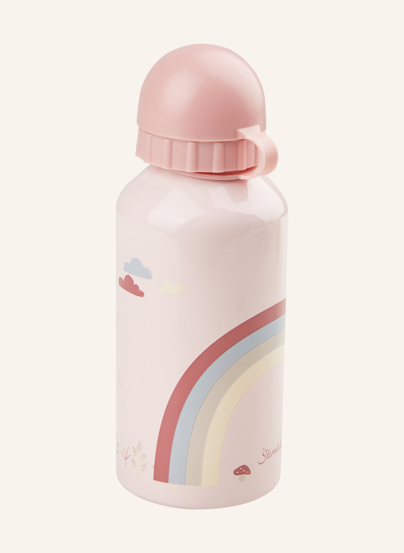 Sterntaler Kindergarten Set HASE Hanni: ROSA