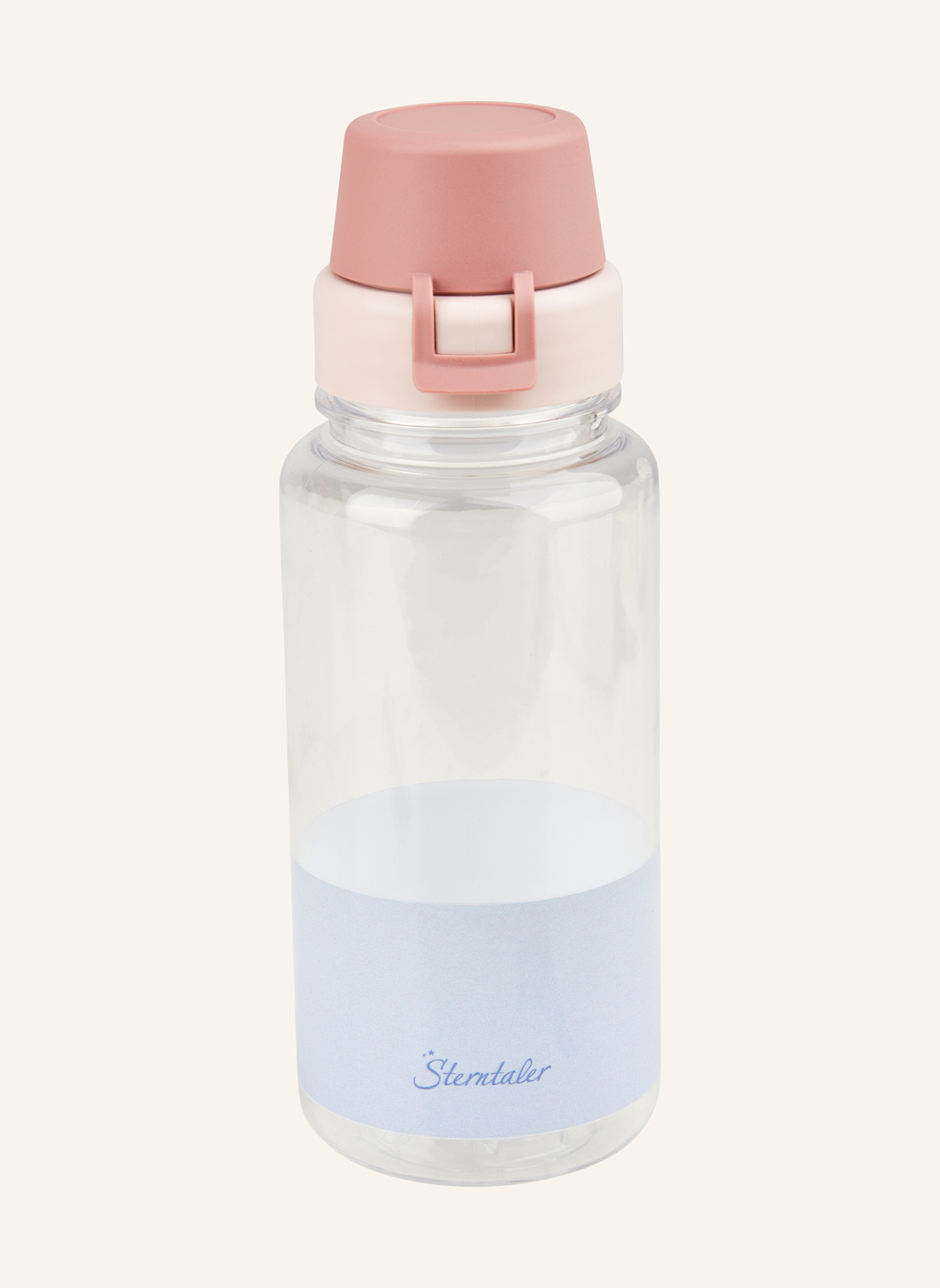 Sterntaler Kindergarten Set Waldtiere: ROSA