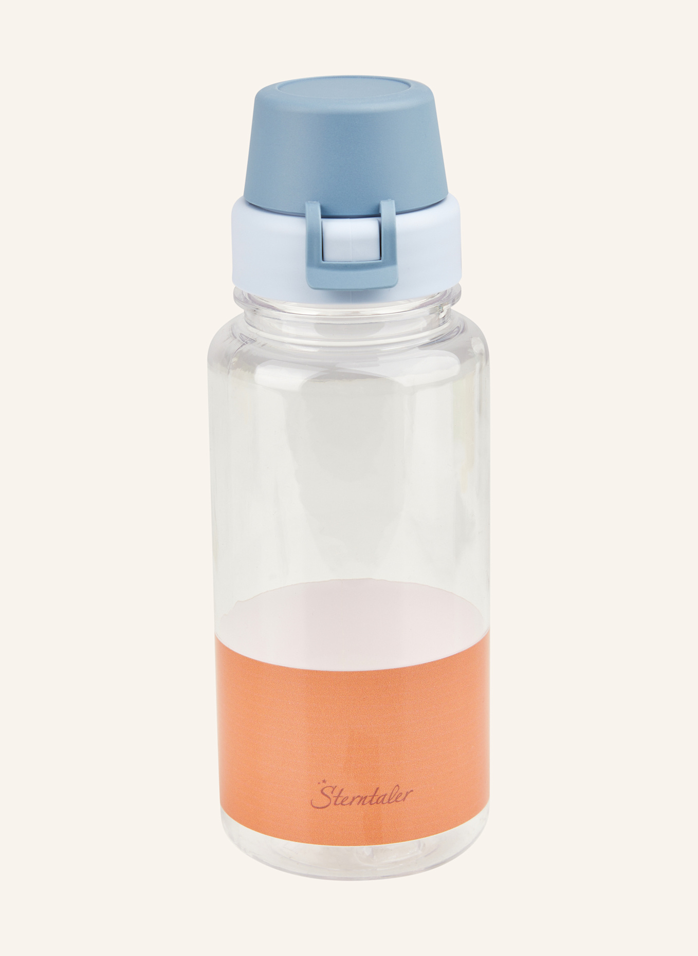 Sterntaler Kindergarten Set Waldtiere: BLAU