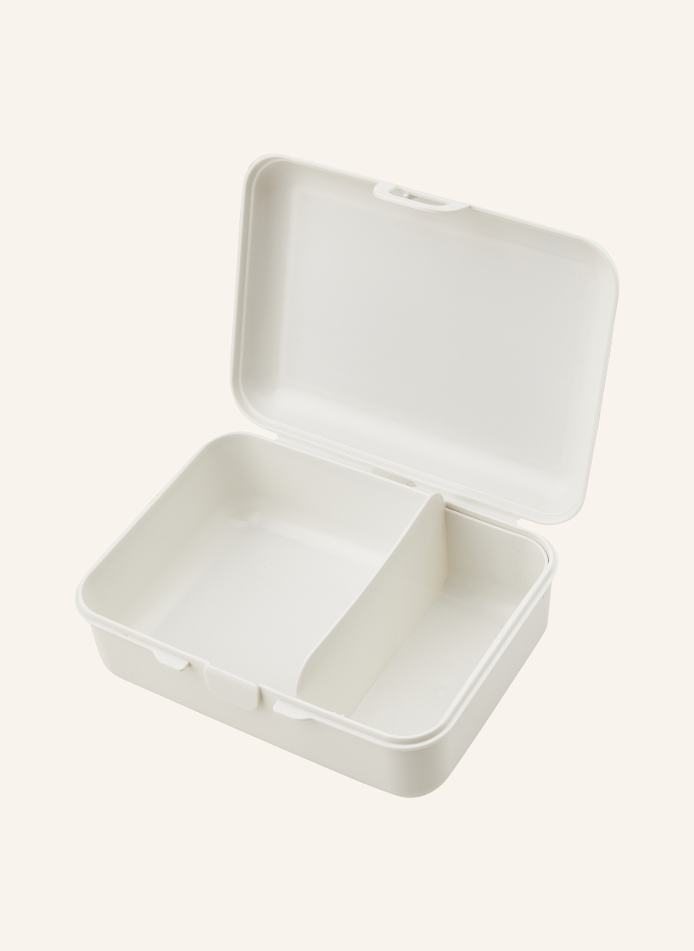 Sterntaler Kindergarten Set FUCHS Filou: ROT