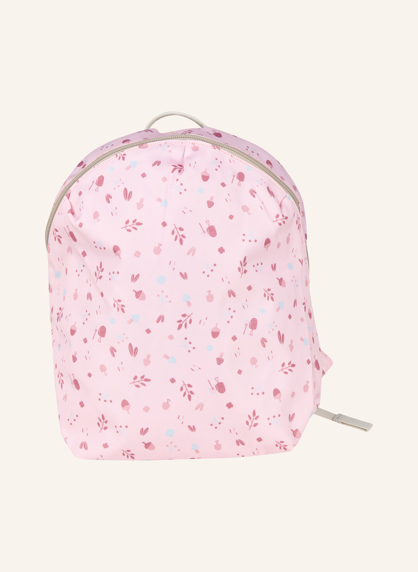 Sterntaler Kindergarten Set HASE Hanni: ROSA