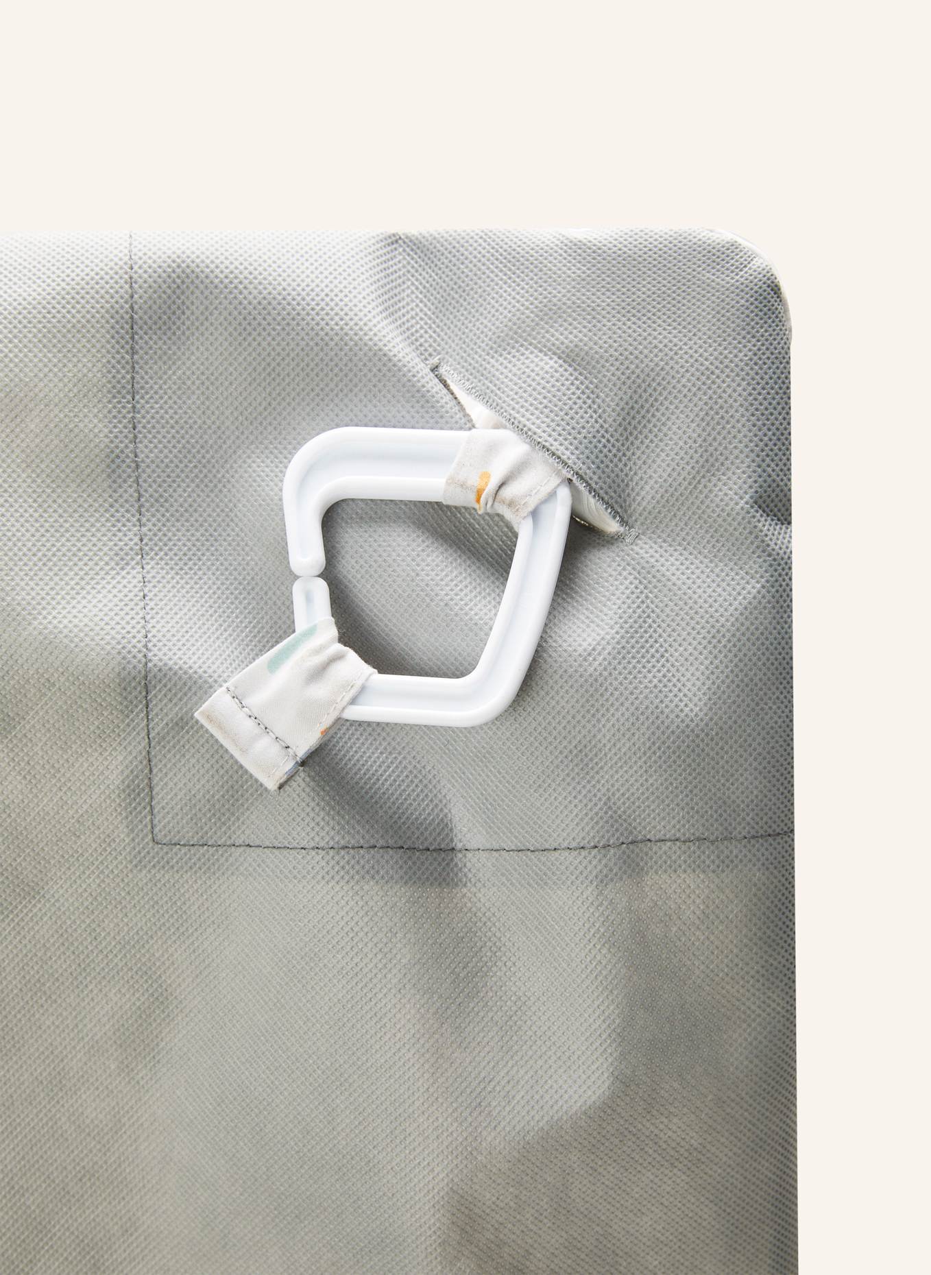 Sterntaler Spielbogen Filou: HELLGRAU