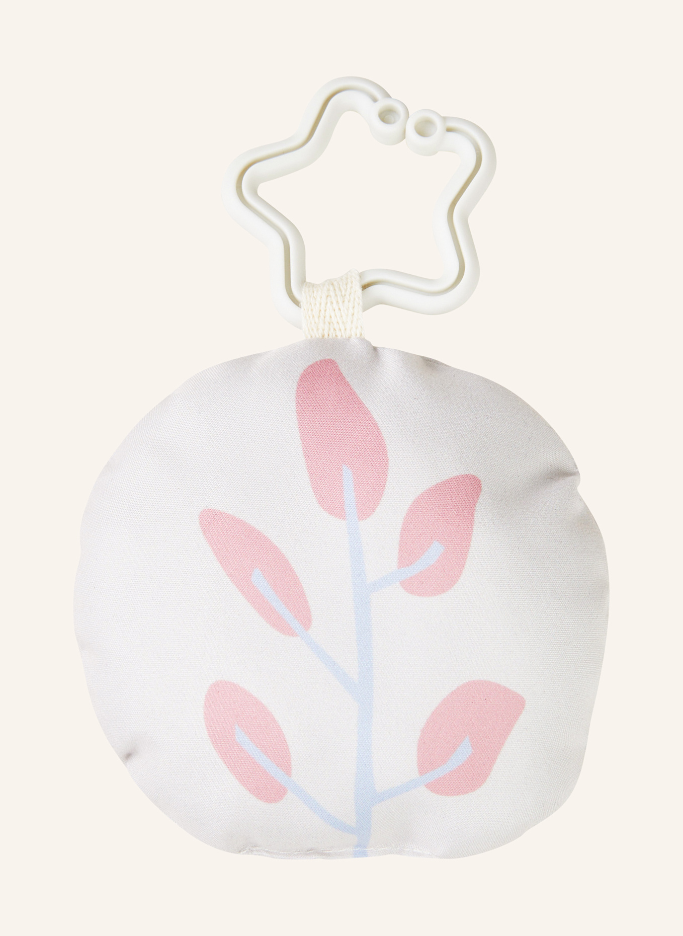 Sterntaler Spielbogen Hanni: ROSA