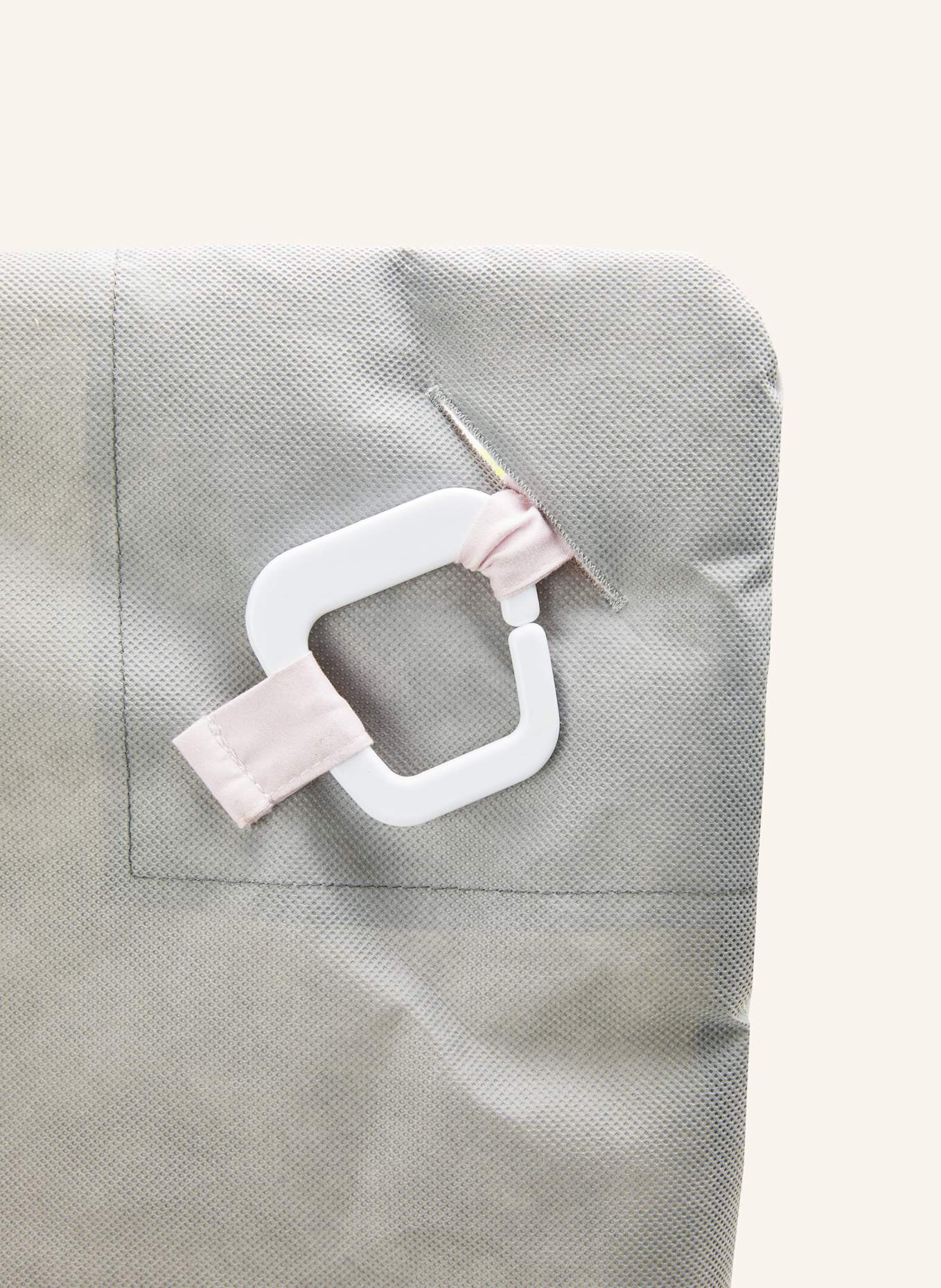 Sterntaler Spielbogen Hanni: ROSA