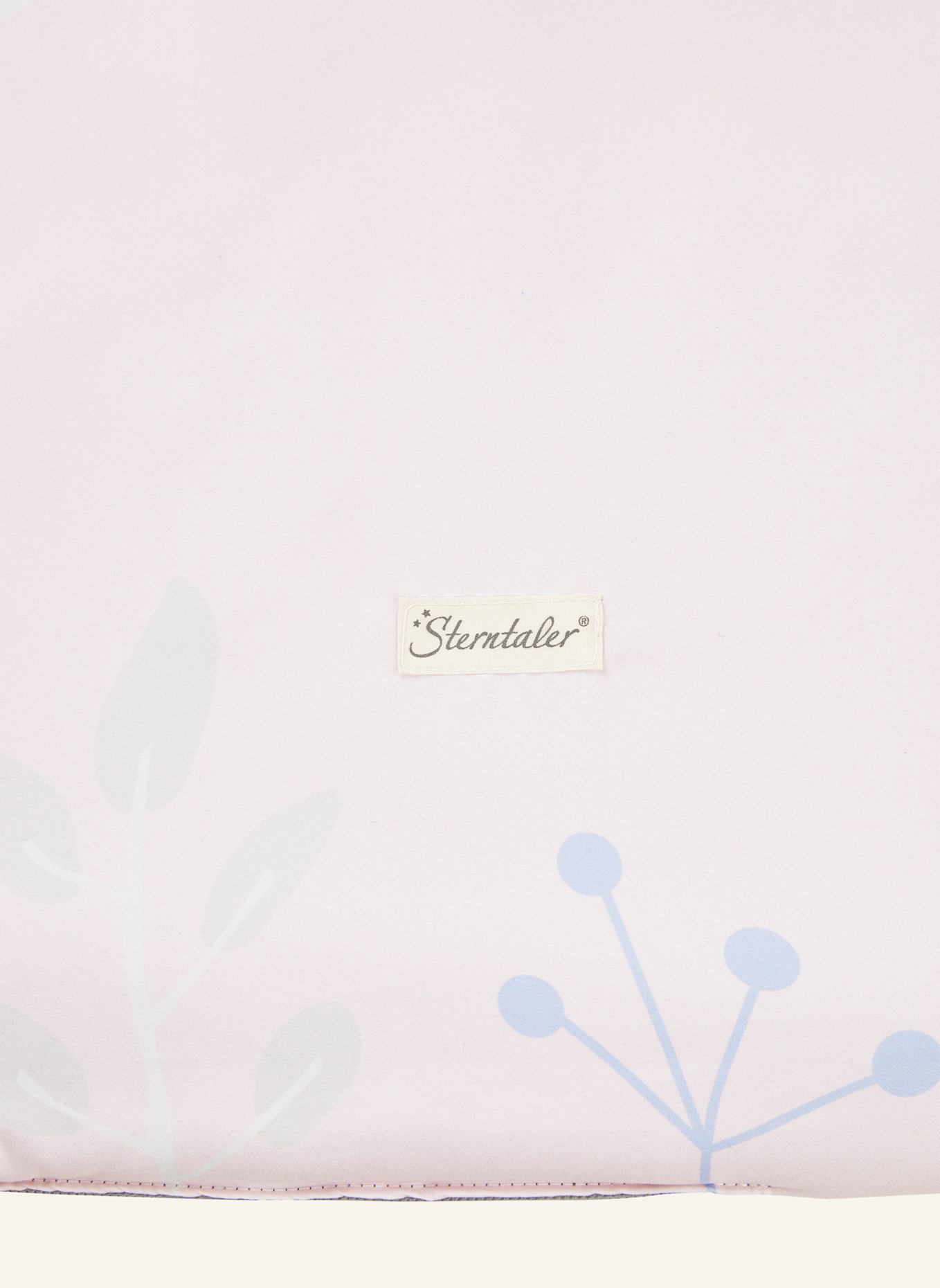 Sterntaler Spielbogen Hanni: ROSA