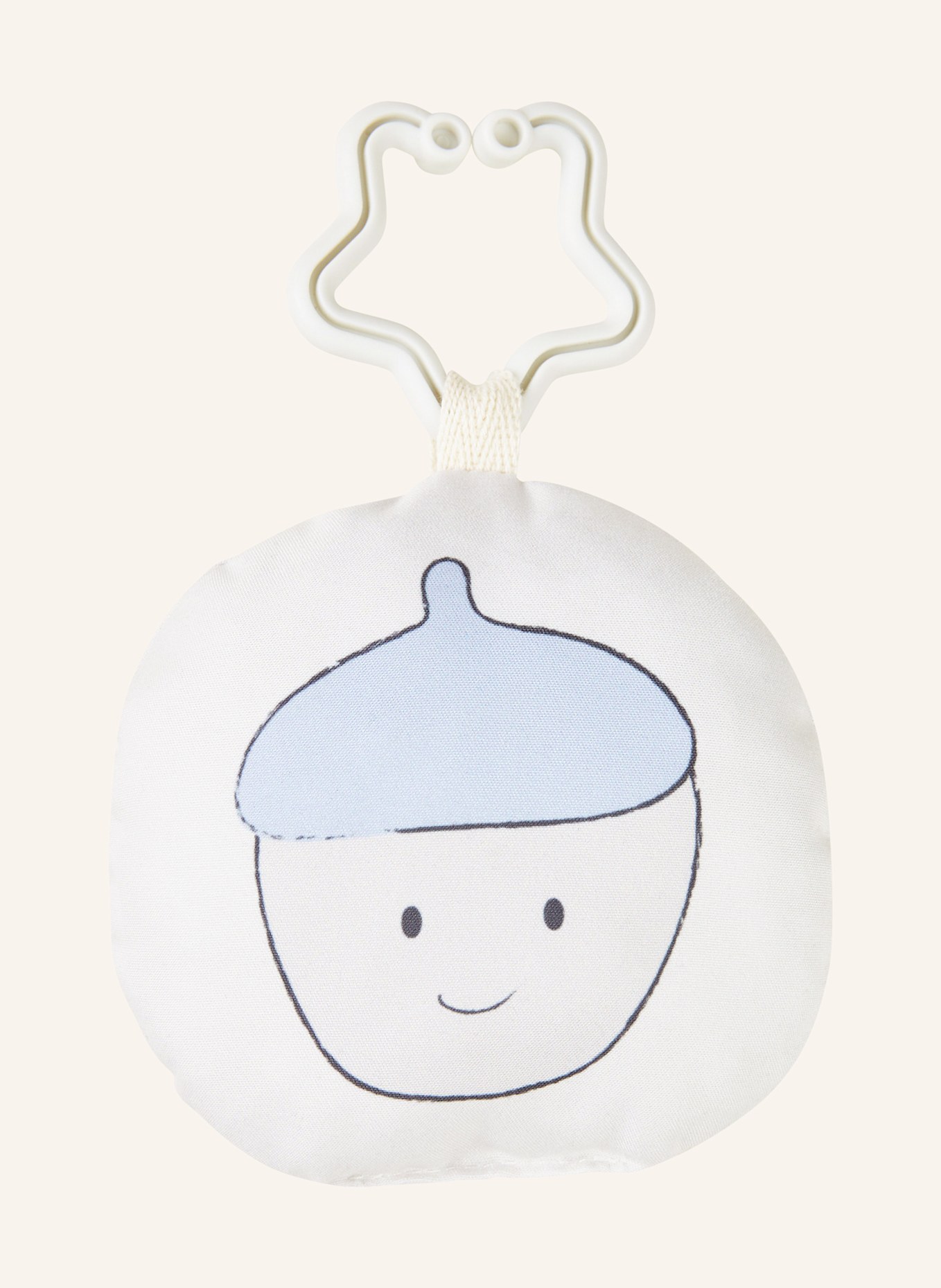 Sterntaler Spielbogen Hanni: ROSA