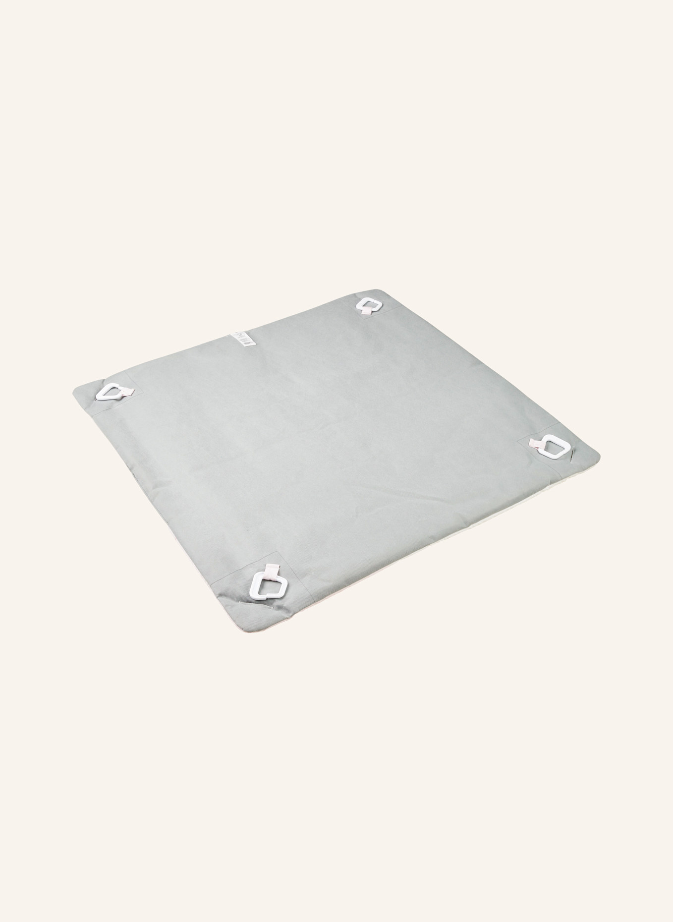 Sterntaler Spielbogen Hanni: ROSA