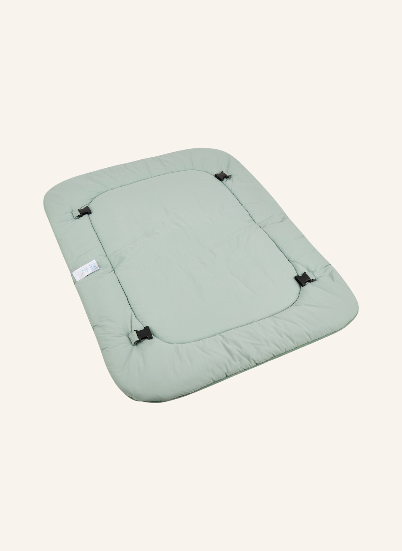 Sterntaler Spielbogen Filou: HELLGRAU