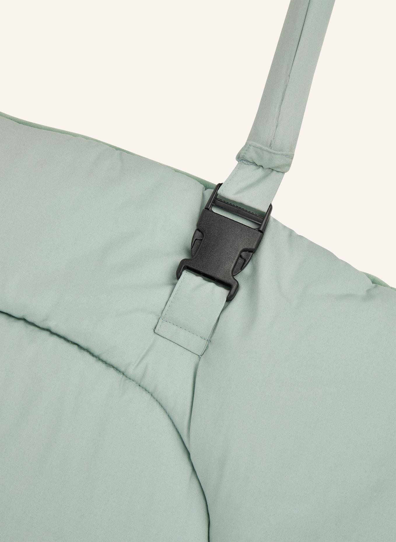 Sterntaler Spielbogen Filou: HELLGRAU