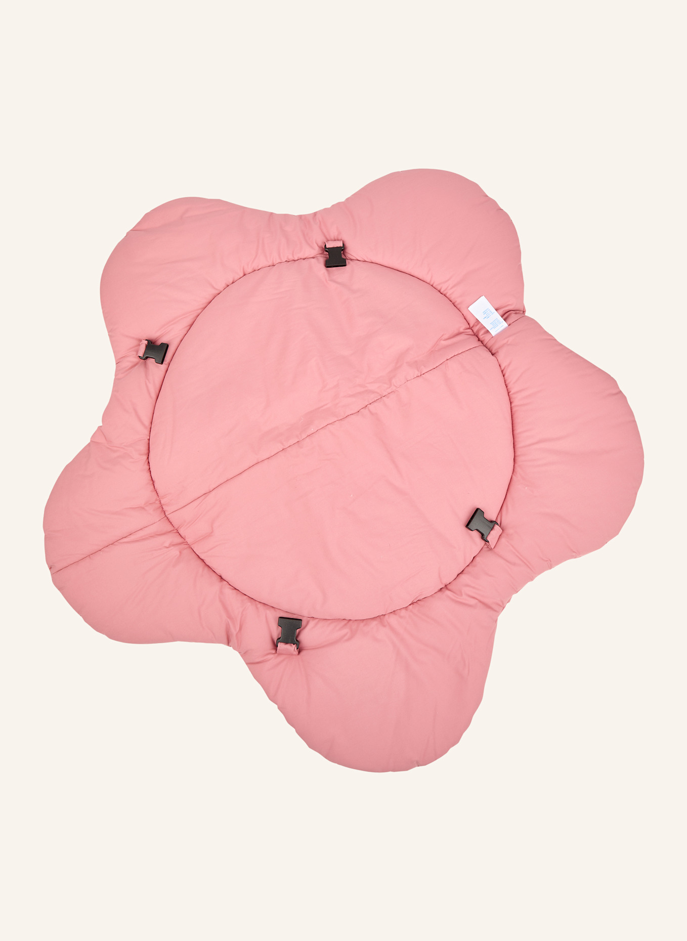 Sterntaler Spielbogen Hanni: ROSA