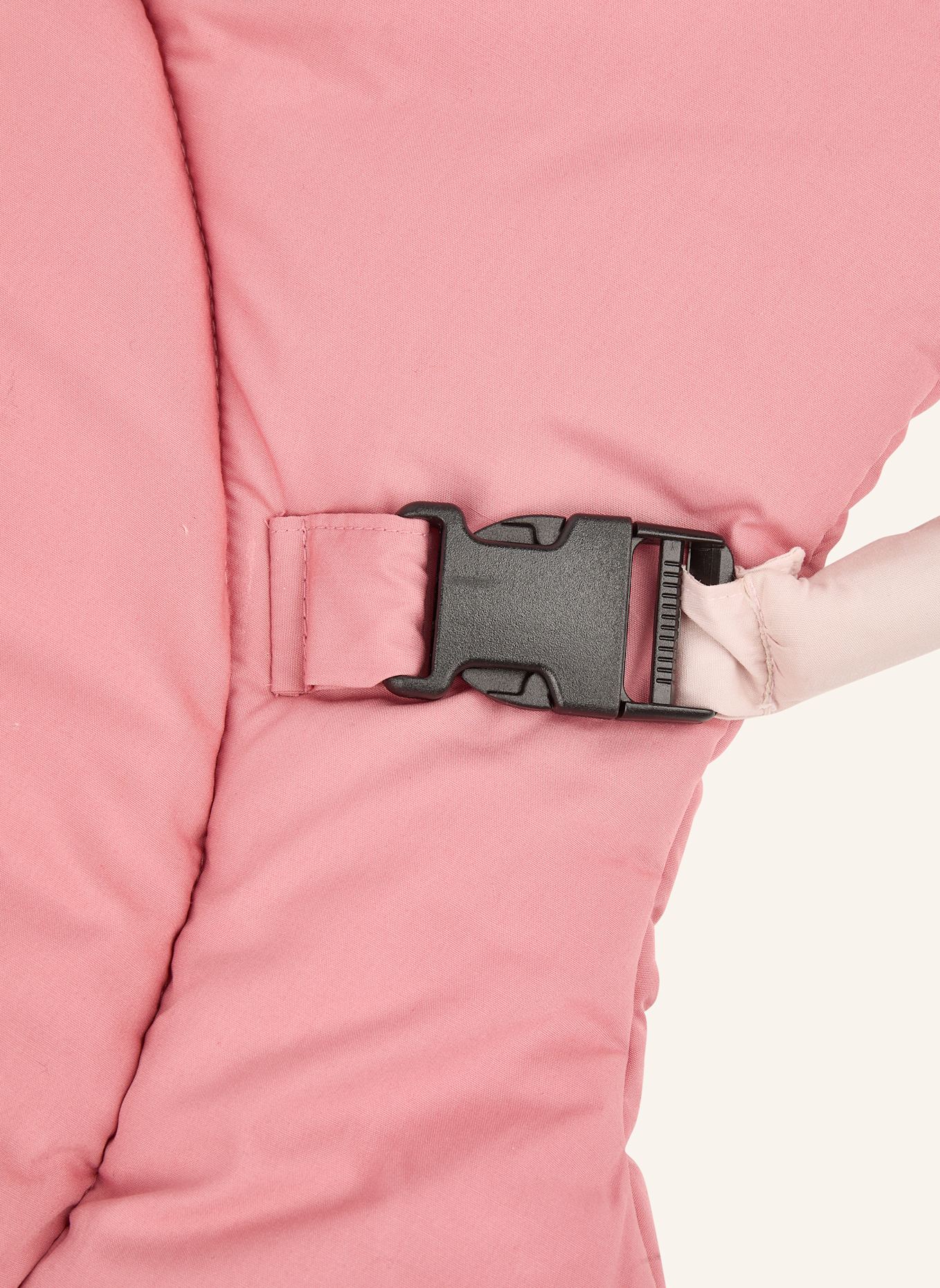 Sterntaler Spielbogen Hanni: ROSA