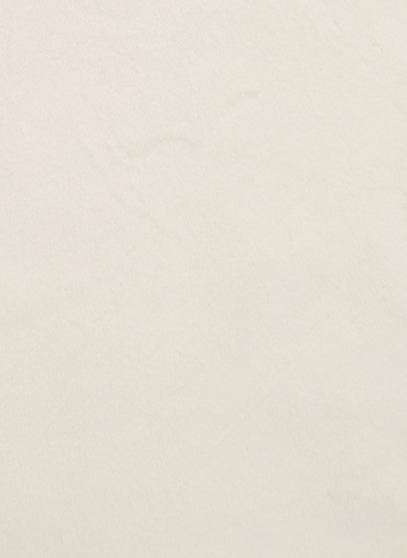 Sterntaler Babydecke Filou: HELLGRAU