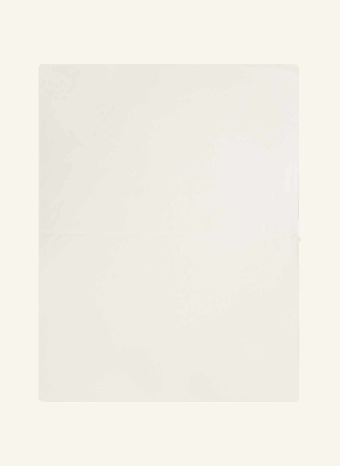 Sterntaler Babydecke Microfleece Filou: HELLGRAU