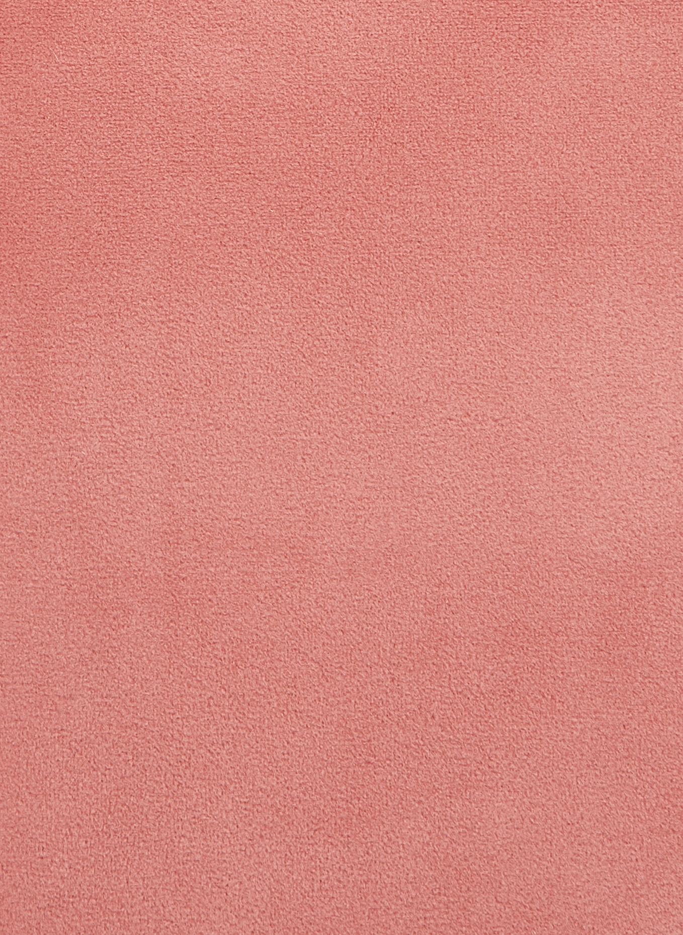 Sterntaler Babydecke Microfleece Hanni: ROSA