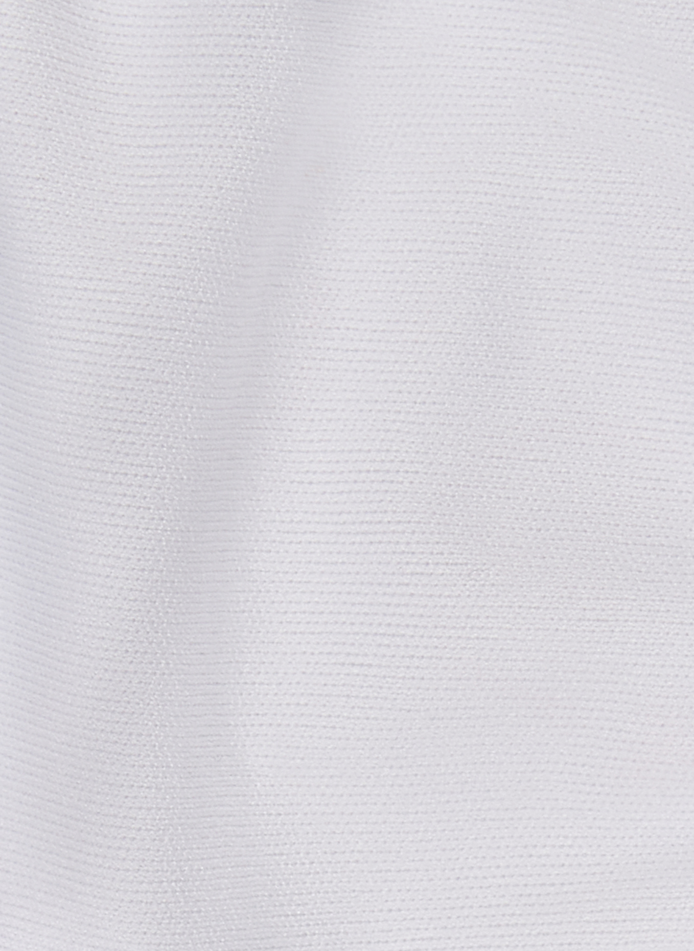 Sterntaler Badehose Regenbogen: BLAU