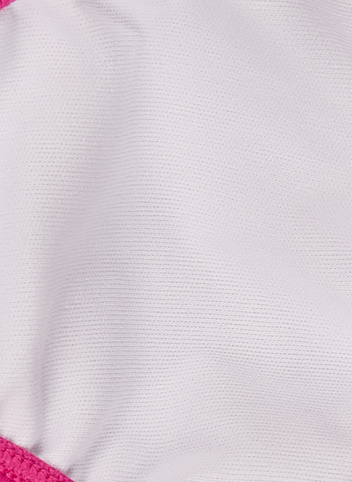 Sterntaler Badehose Einhorn: ROT