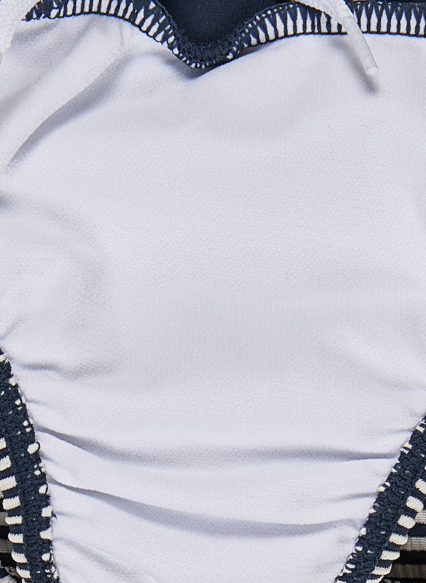 Sterntaler Badehose Hai: BLAU