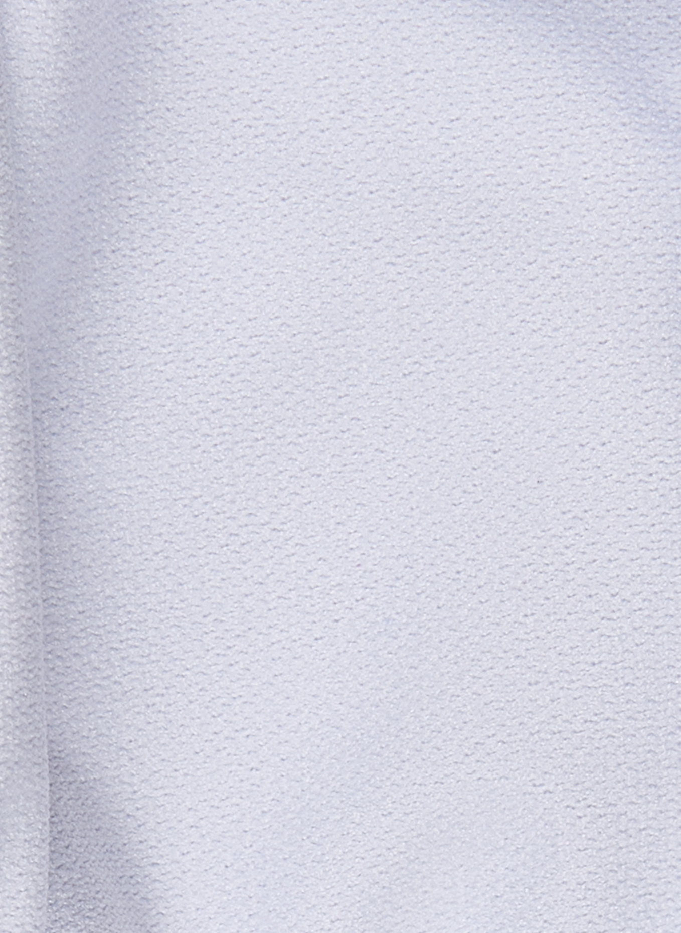 Sterntaler Badehose Krabbe: BLAU