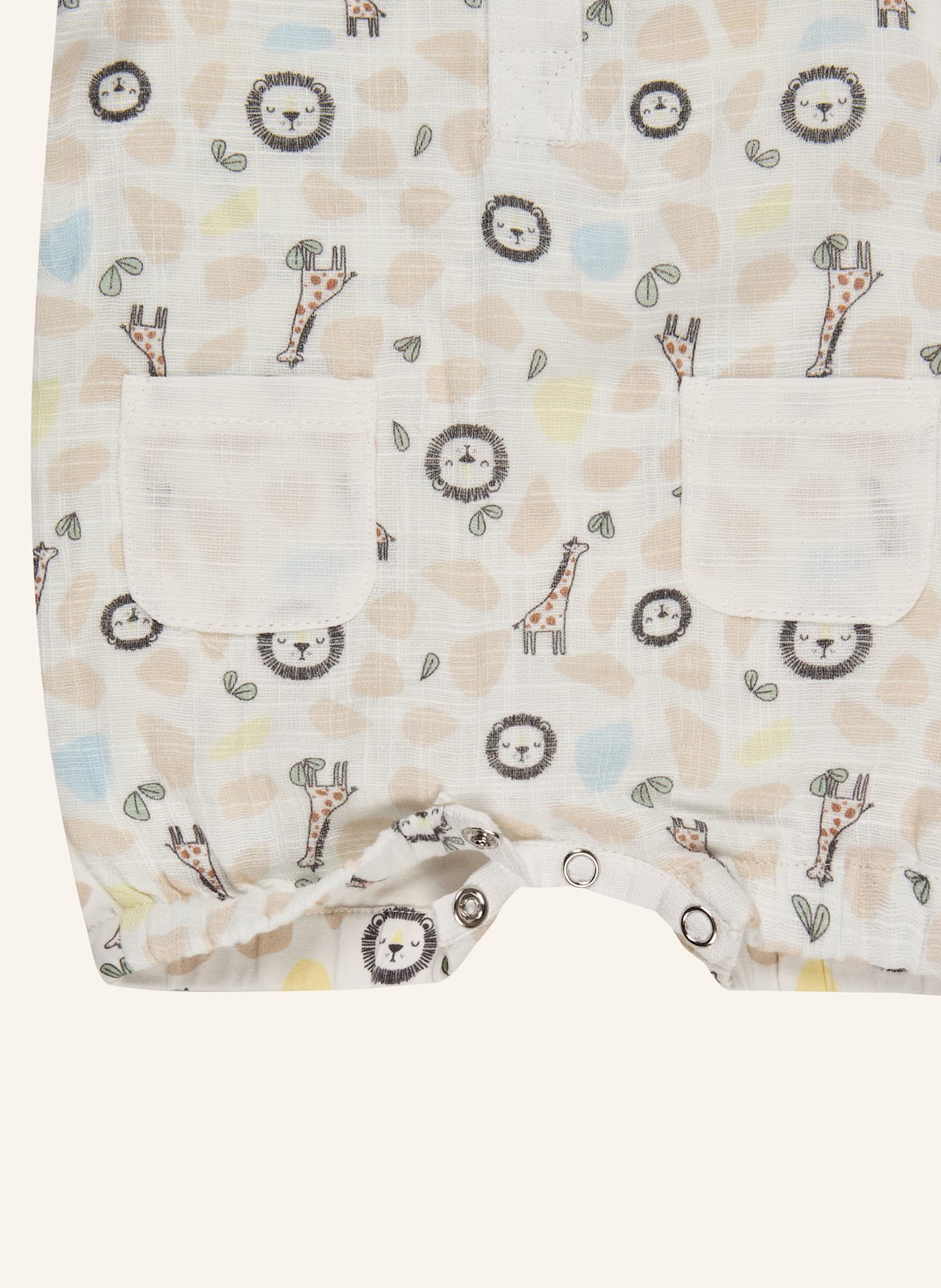 Sterntaler Spieler: BEIGE