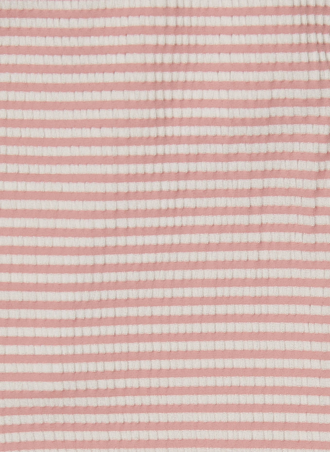 Sterntaler Bade-Leggings Seepferdchen: HELLROSA