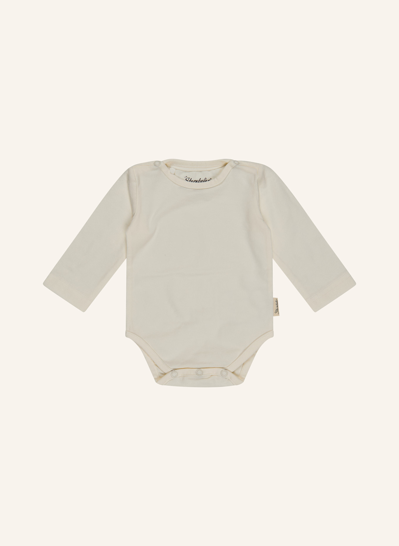 Sterntaler Strampler-Set Hase: ROSA