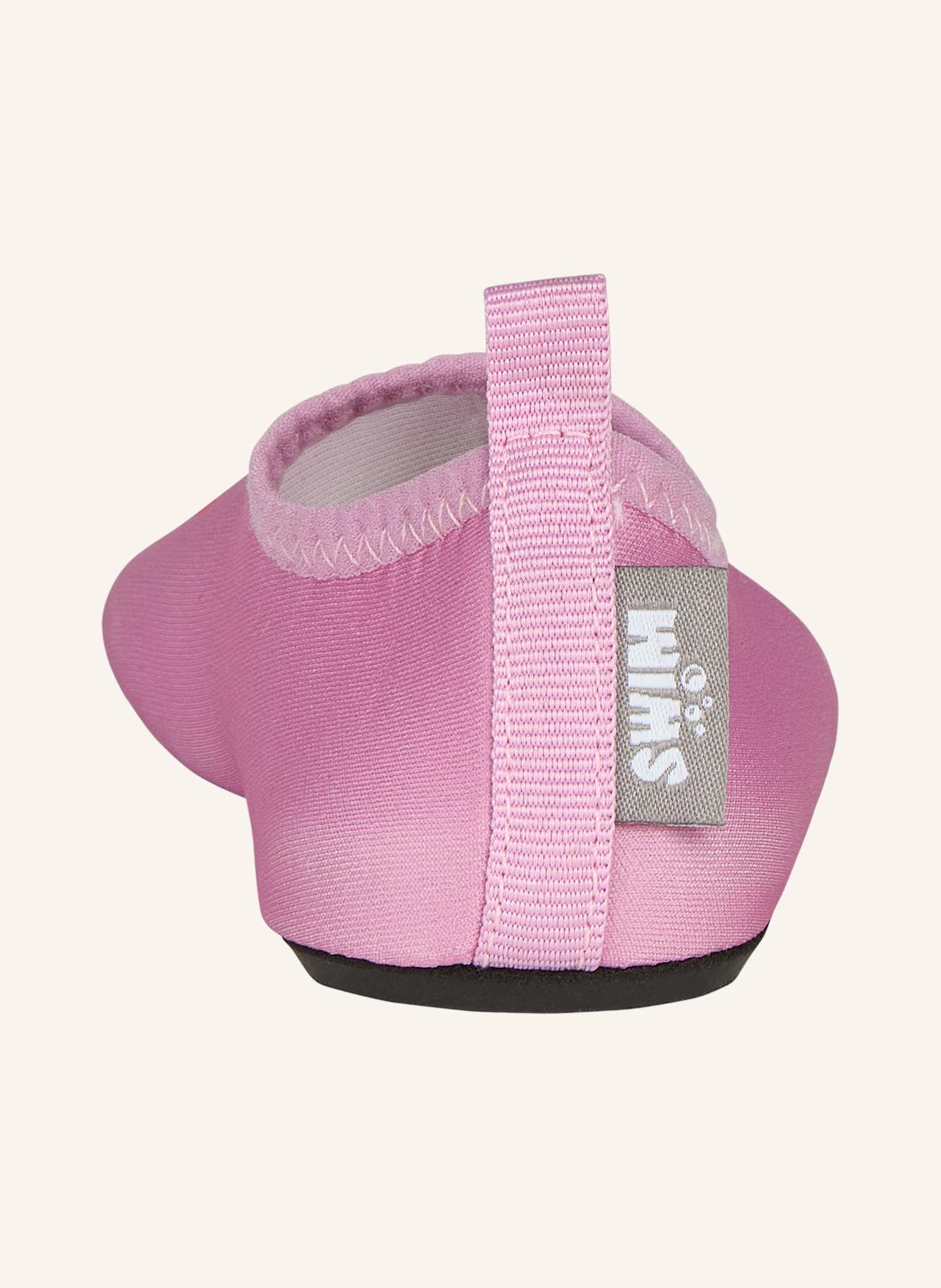 Sterntaler Badeschuhe Einhorn: ROSA