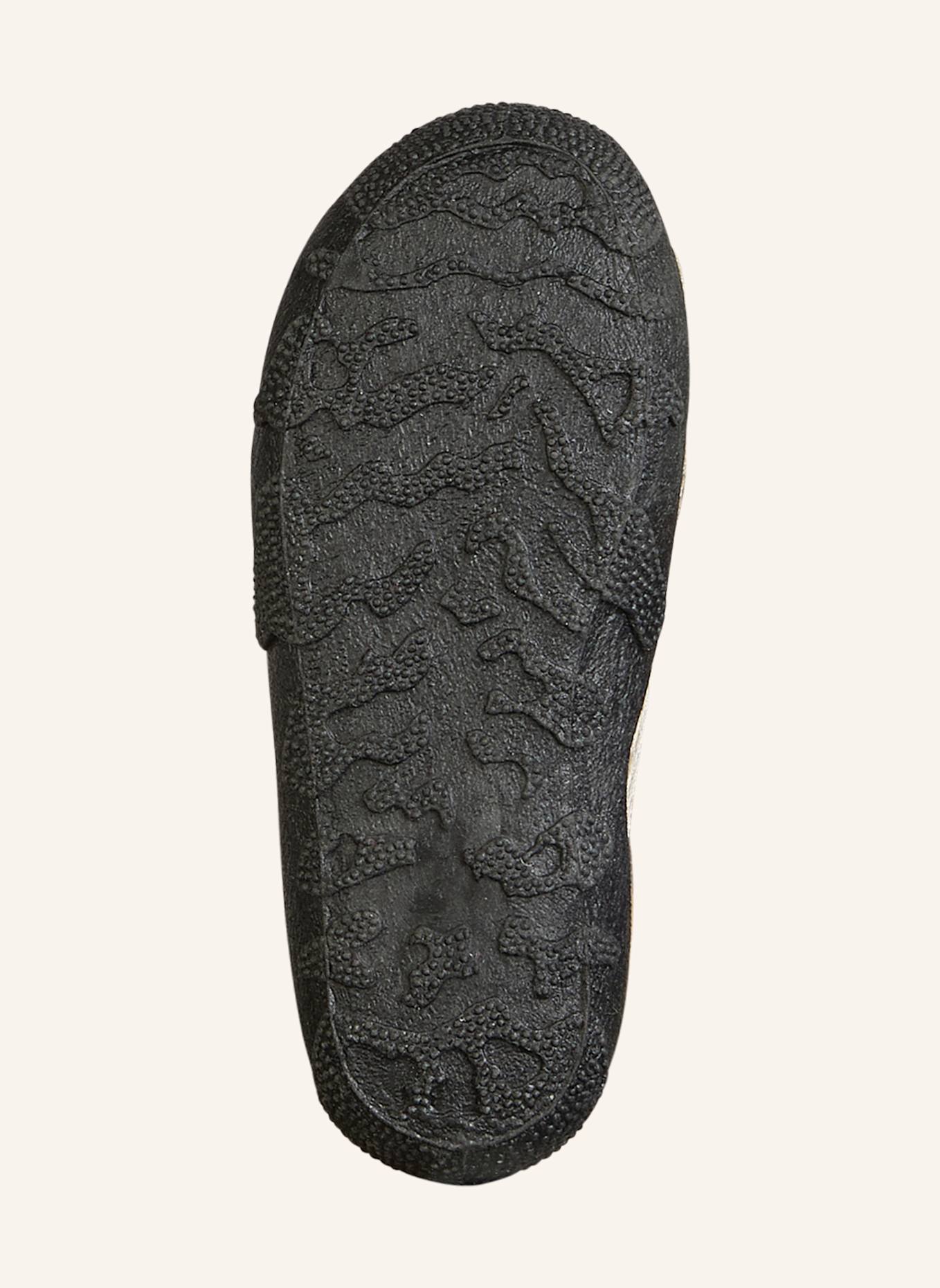 Sterntaler Badeschuhe Safari: BEIGE