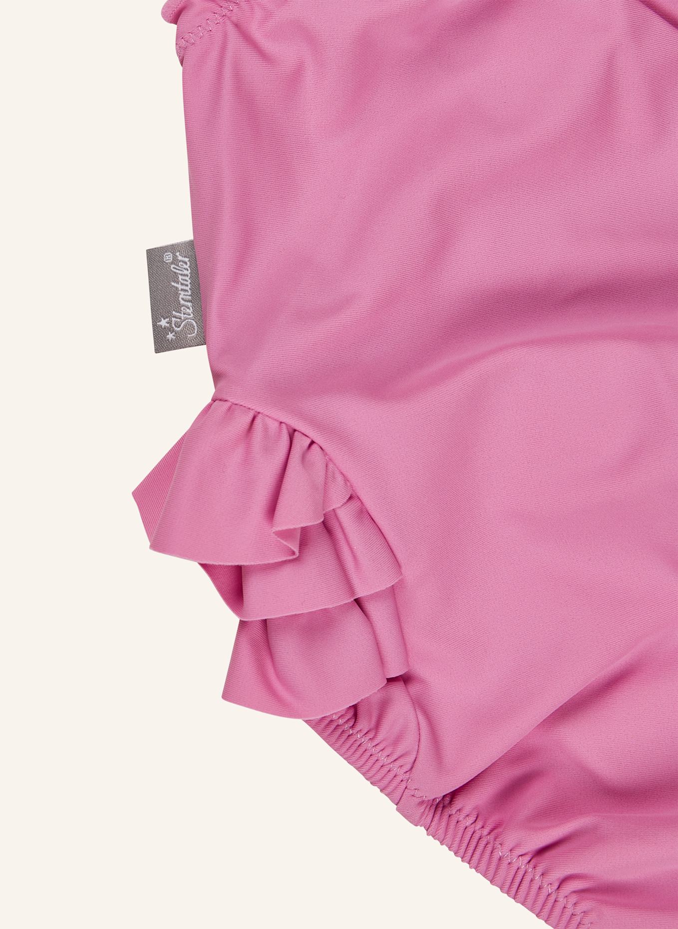 Sterntaler Badeanzug Einhorn: ROSA