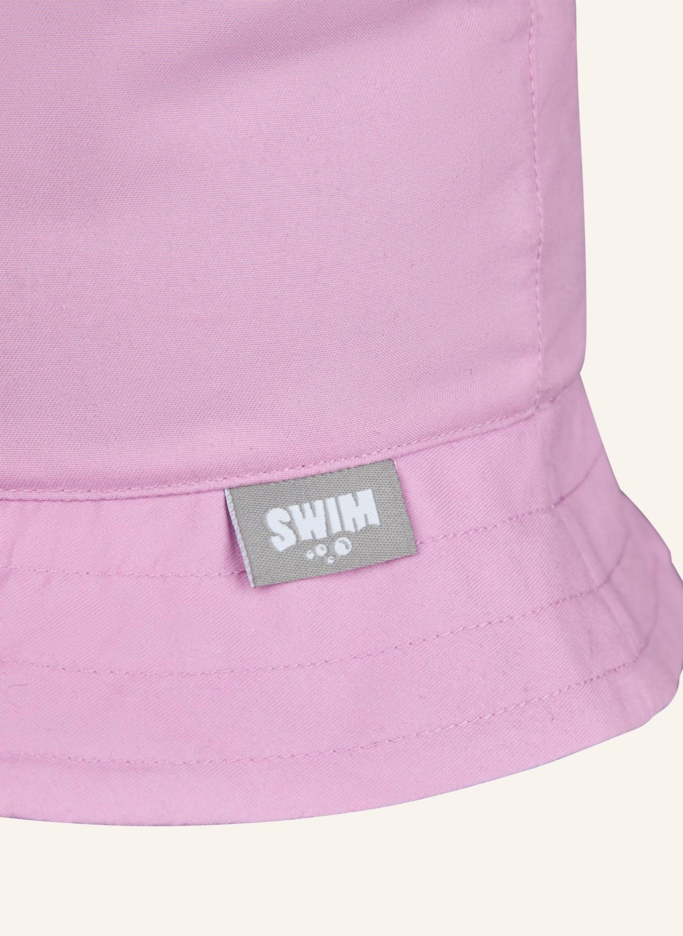 Sterntaler Fischerhut Einhorn: ROSA