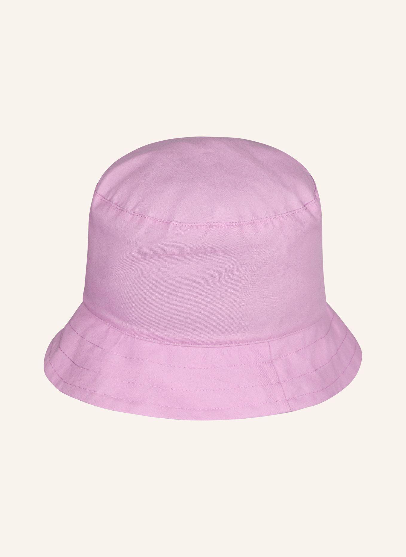 Sterntaler Fischerhut Einhorn: ROSA