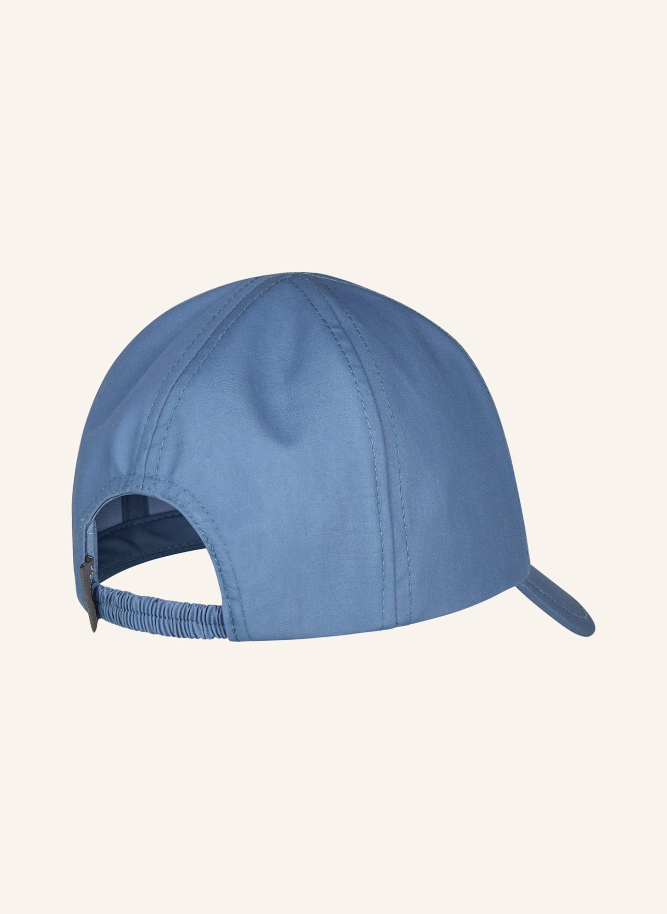 Sterntaler Basecap Löwe: BLAU
