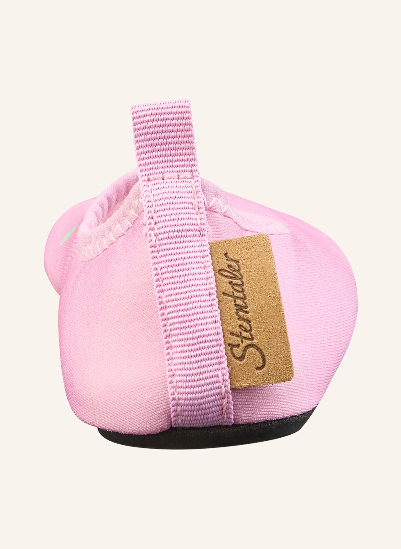 Sterntaler Kita Flitzer Kitakind: ROSA