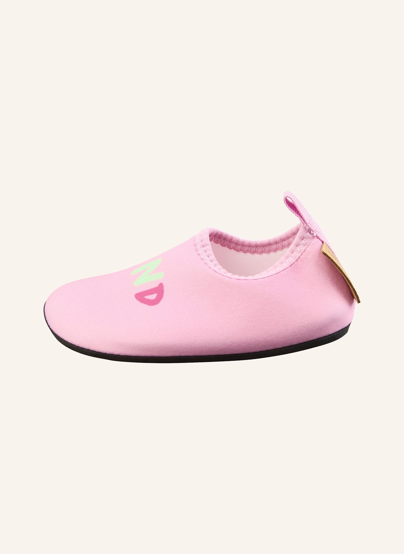 Sterntaler Kita Flitzer Kitakind: ROSA