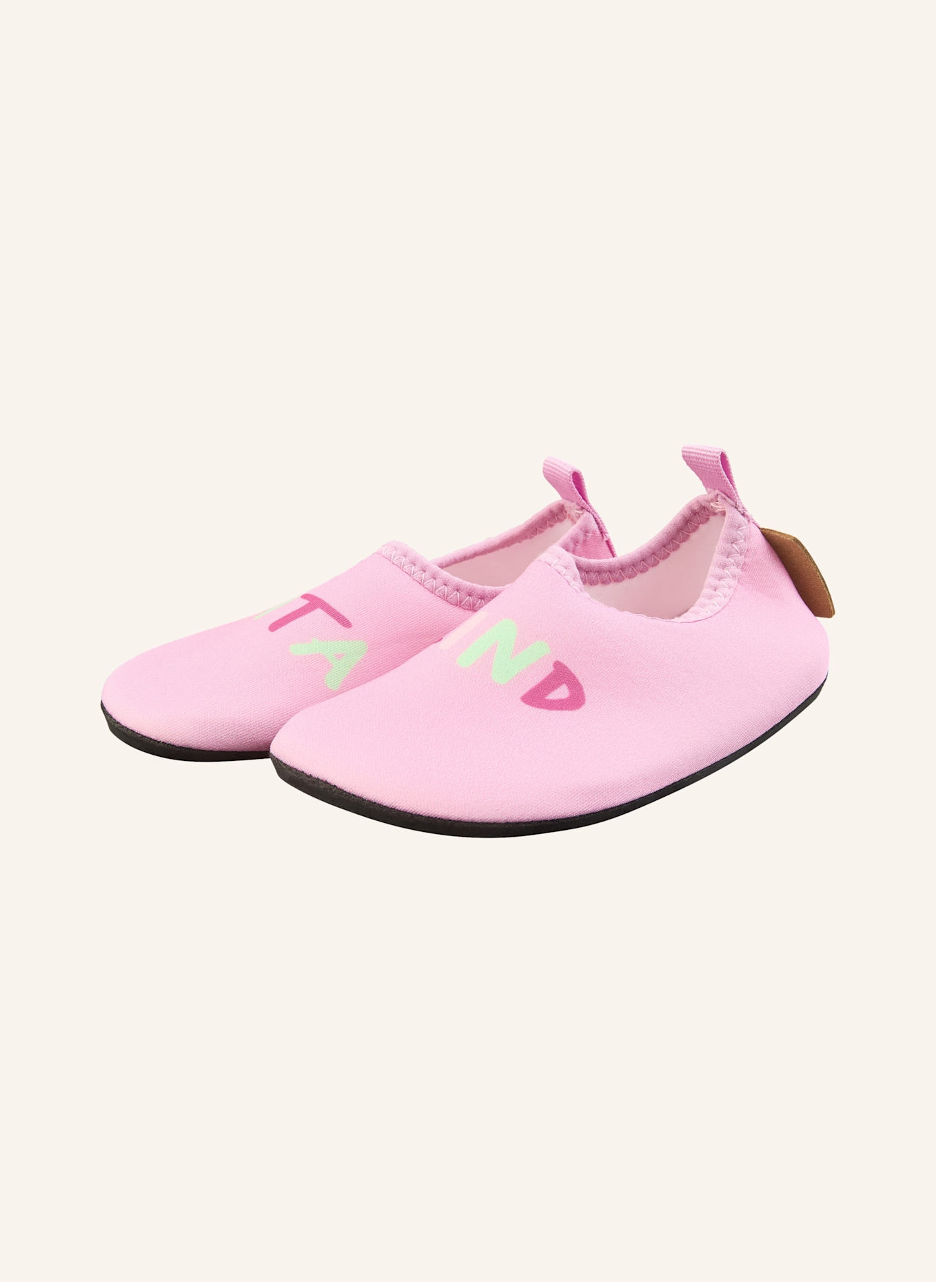 Sterntaler Kita Flitzer Kitakind: ROSA