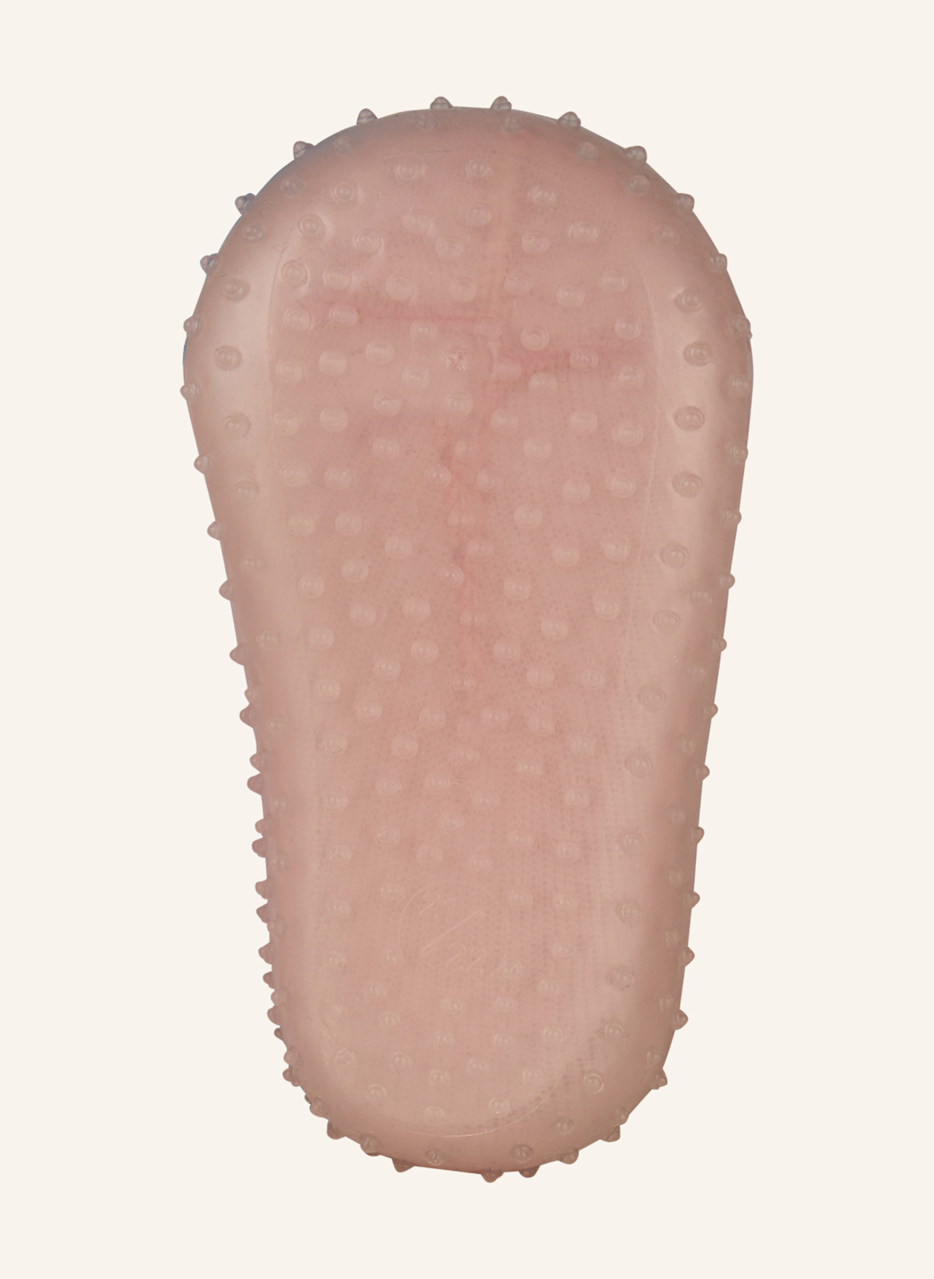 Sterntaler Adventure Socks Kitakind: HELLROSA