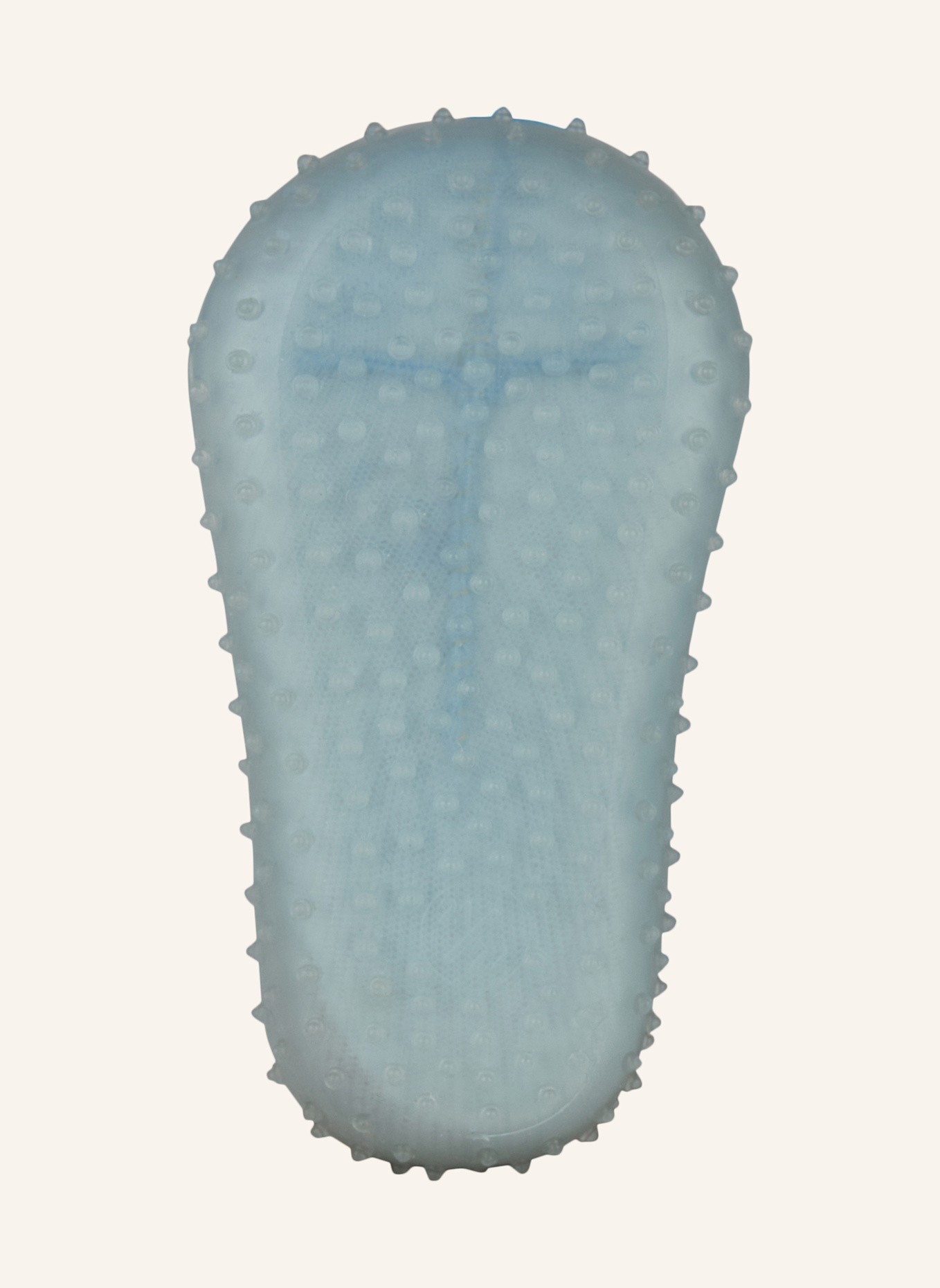 Sterntaler Adventure Socks Kitakind: BLAU