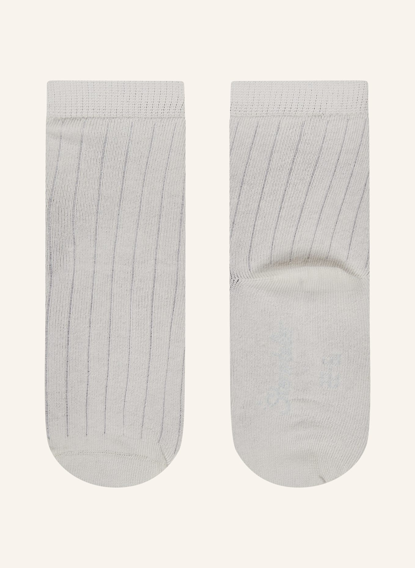 Sterntaler Socken 3er-Pack Wal: BLAU