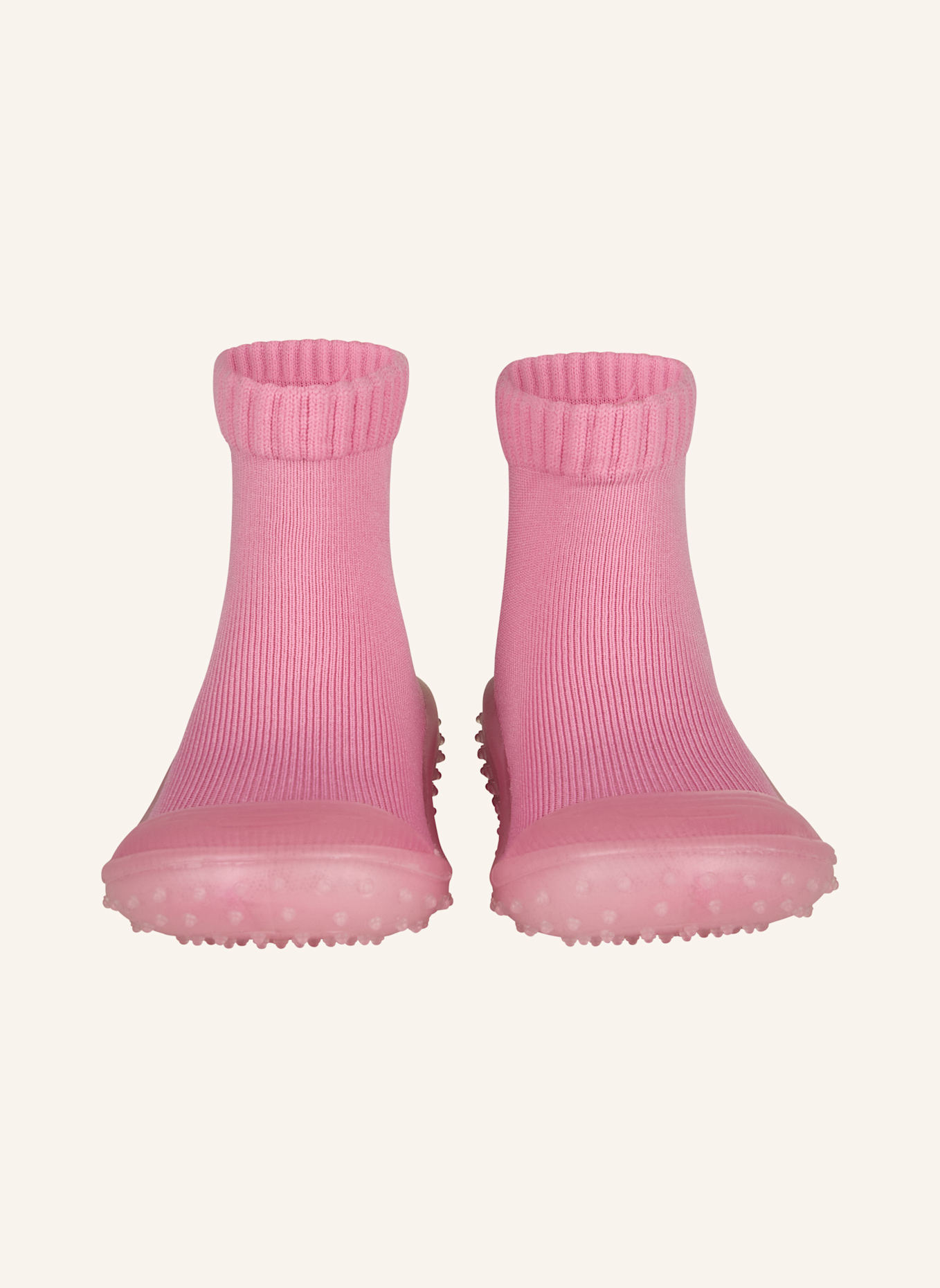 Sterntaler Adventure Socks uni: ROSA