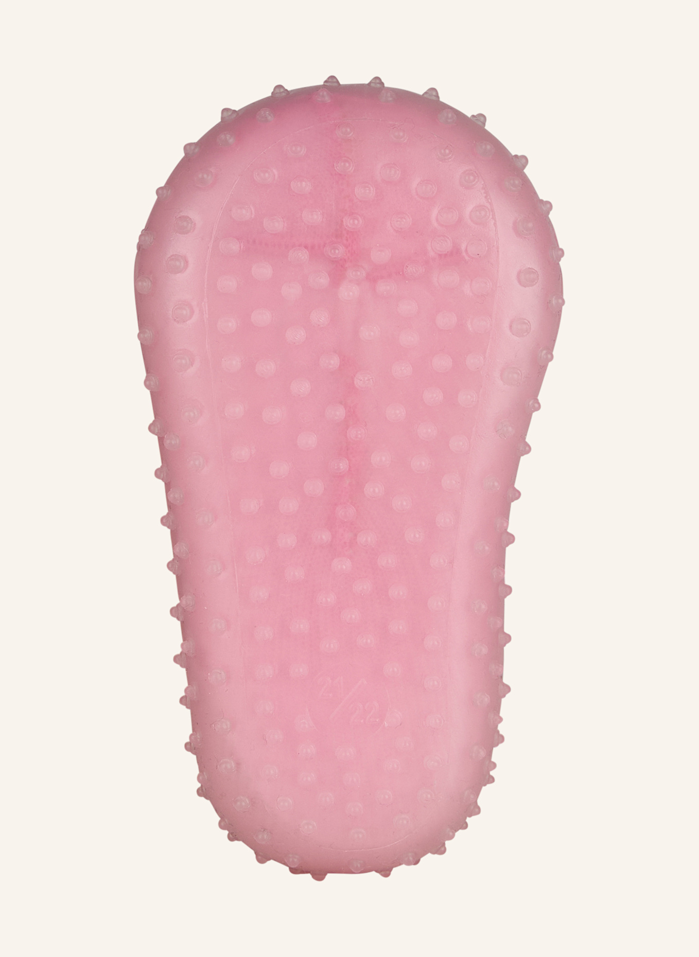 Sterntaler Adventure Socks uni: ROSA