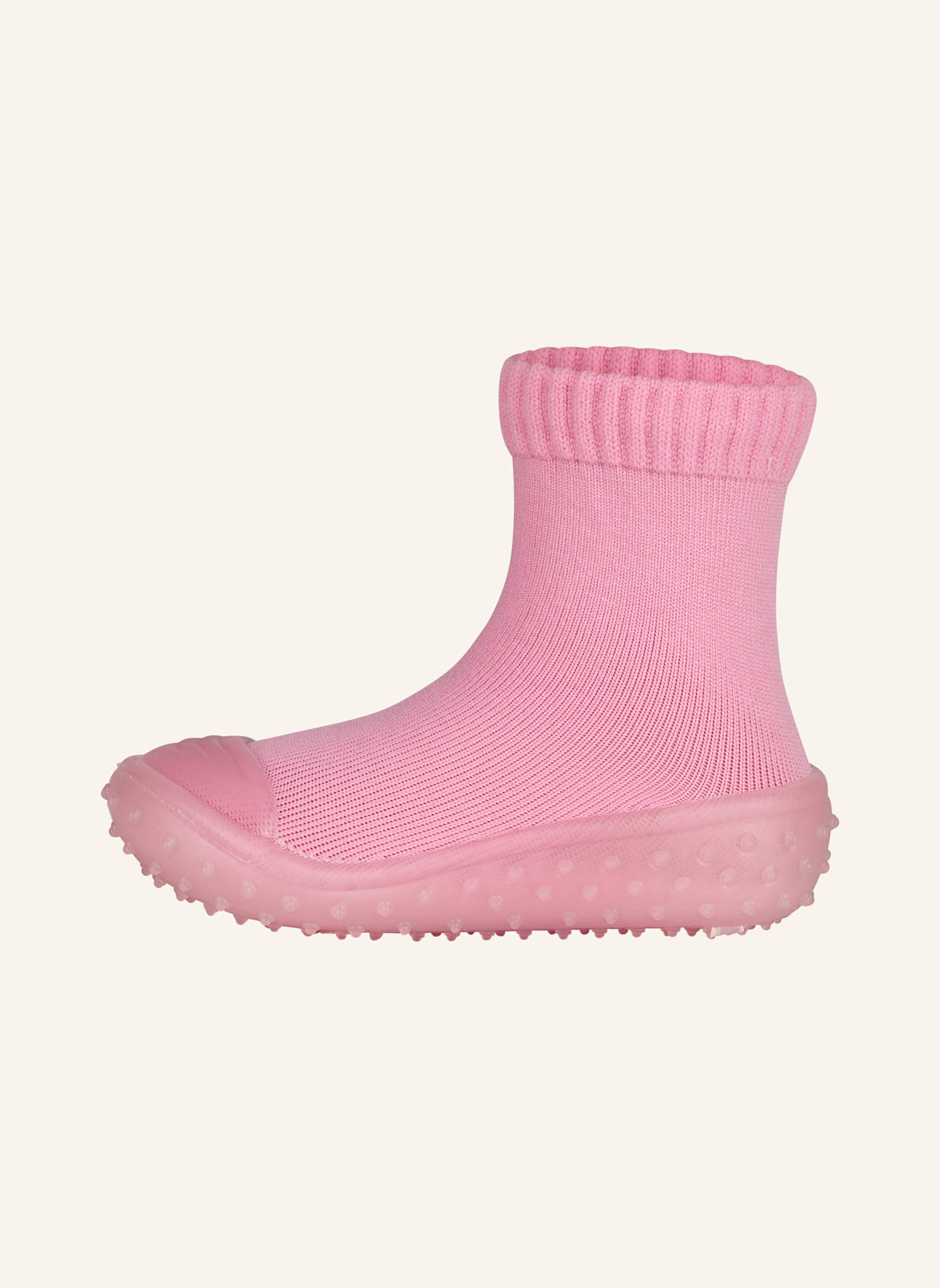 Sterntaler Adventure Socks uni: ROSA