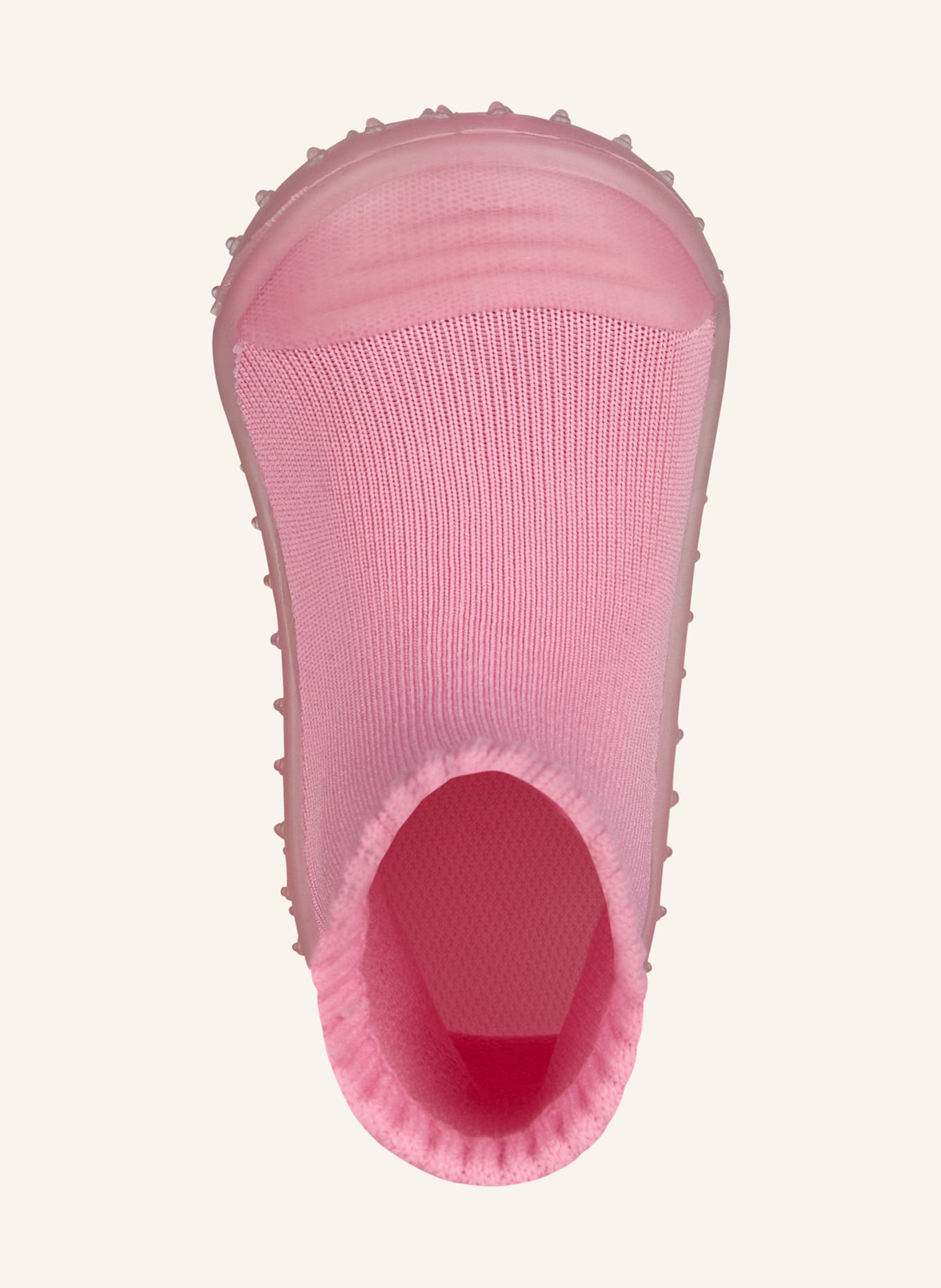 Sterntaler Adventure Socks uni: ROSA