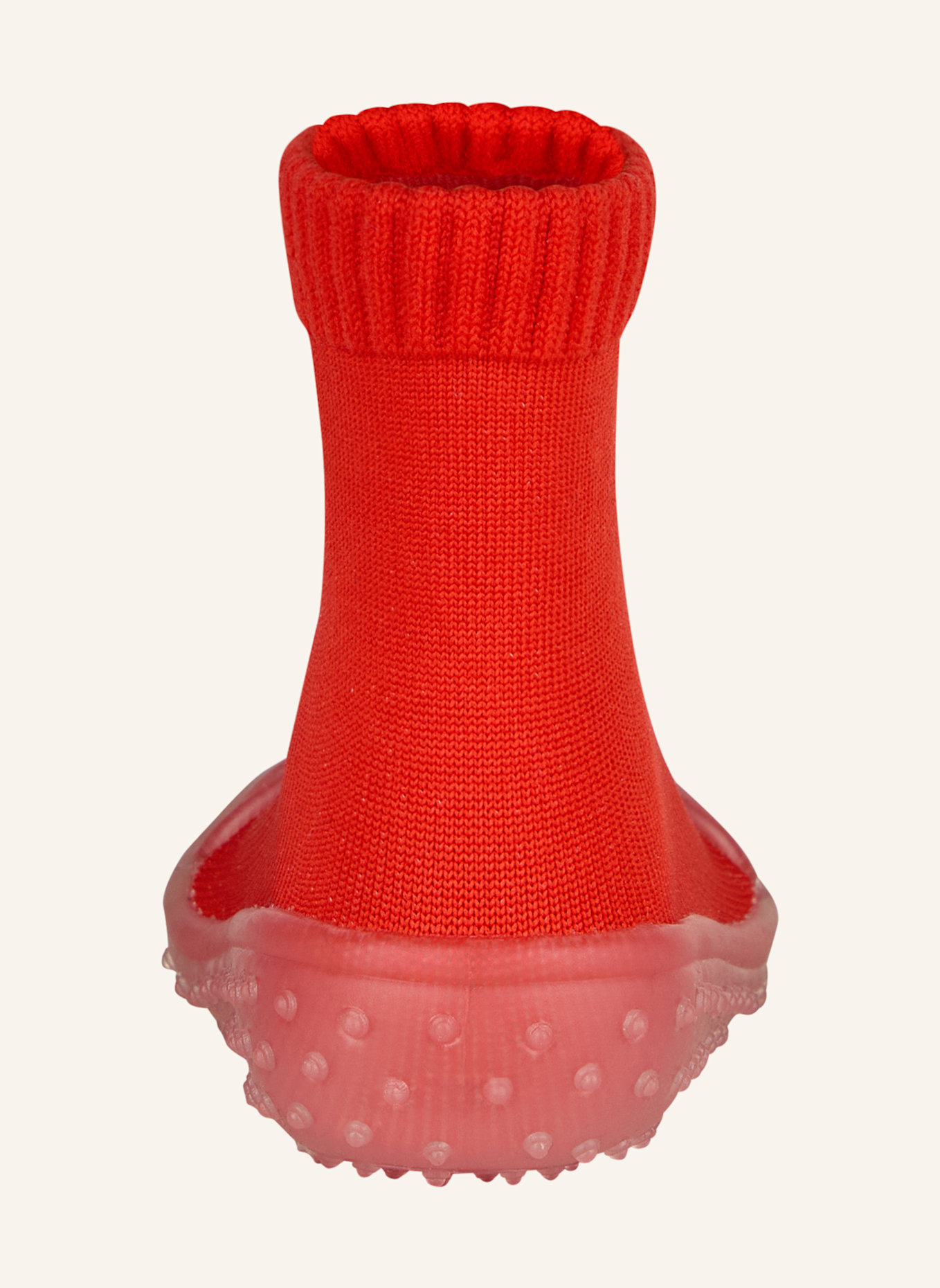 Sterntaler Adventure Socks uni: ROT