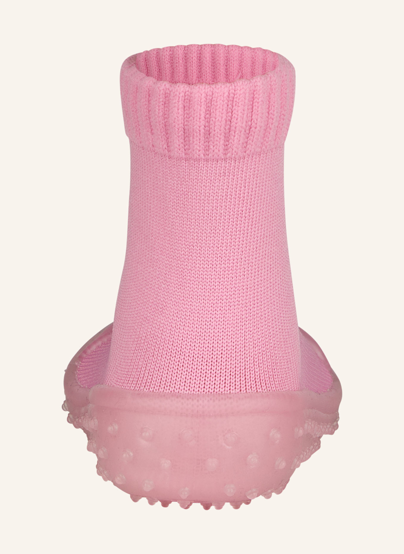 Sterntaler Adventure-Socks Einhorn: ROSA