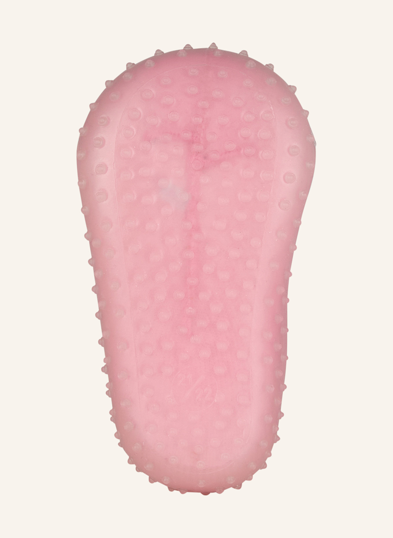 Sterntaler Adventure-Socks Einhorn: ROSA